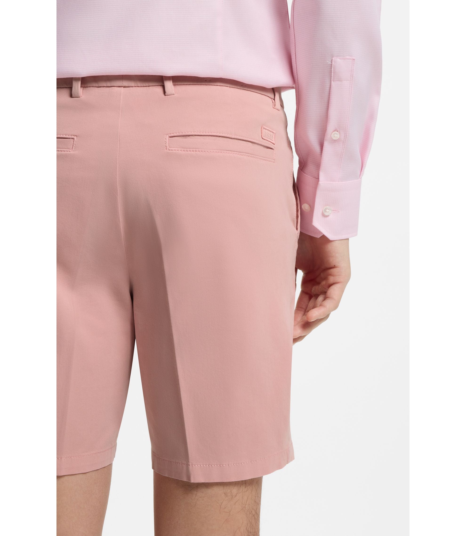 #color_light-pink