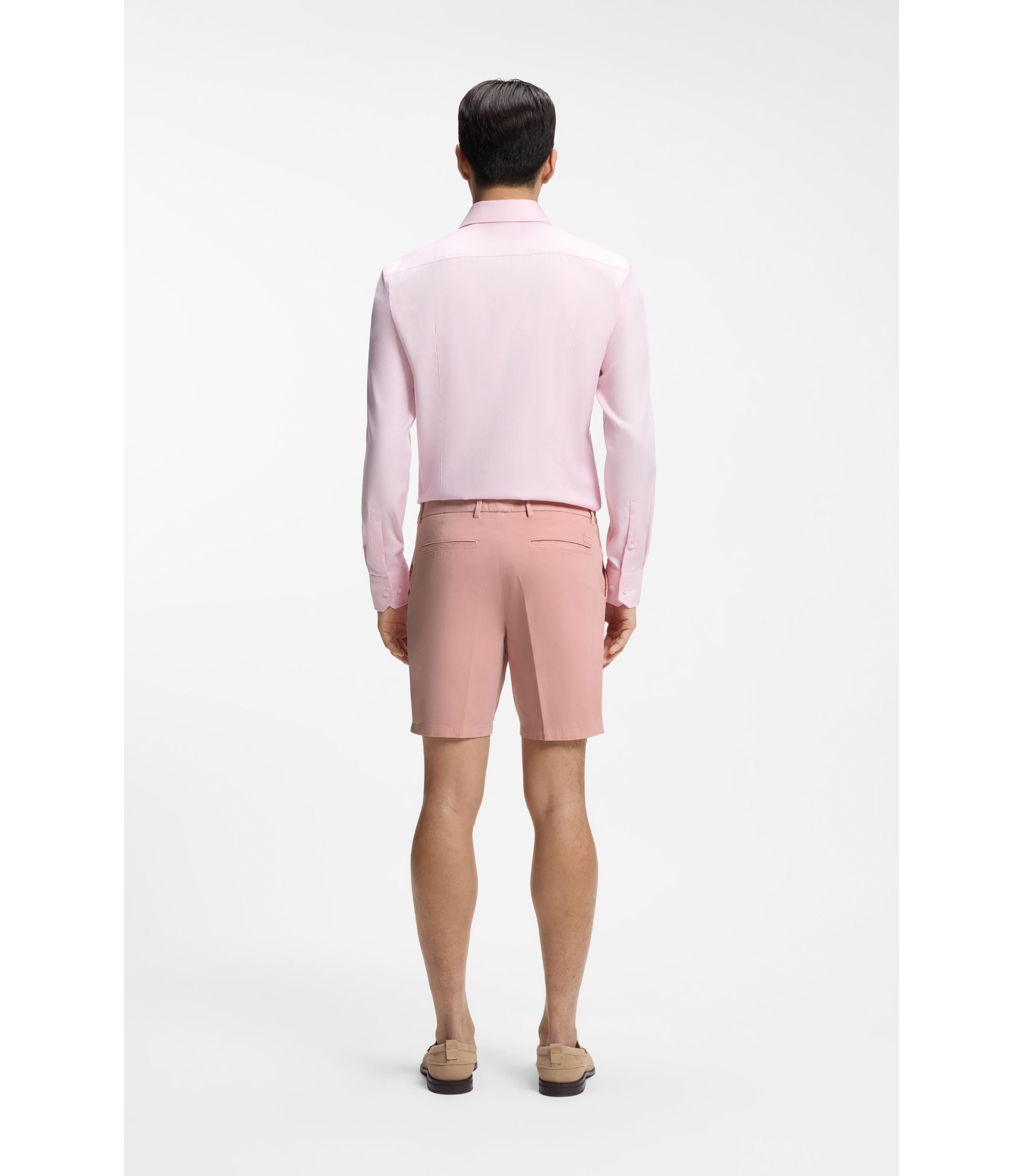 #color_light-pink
