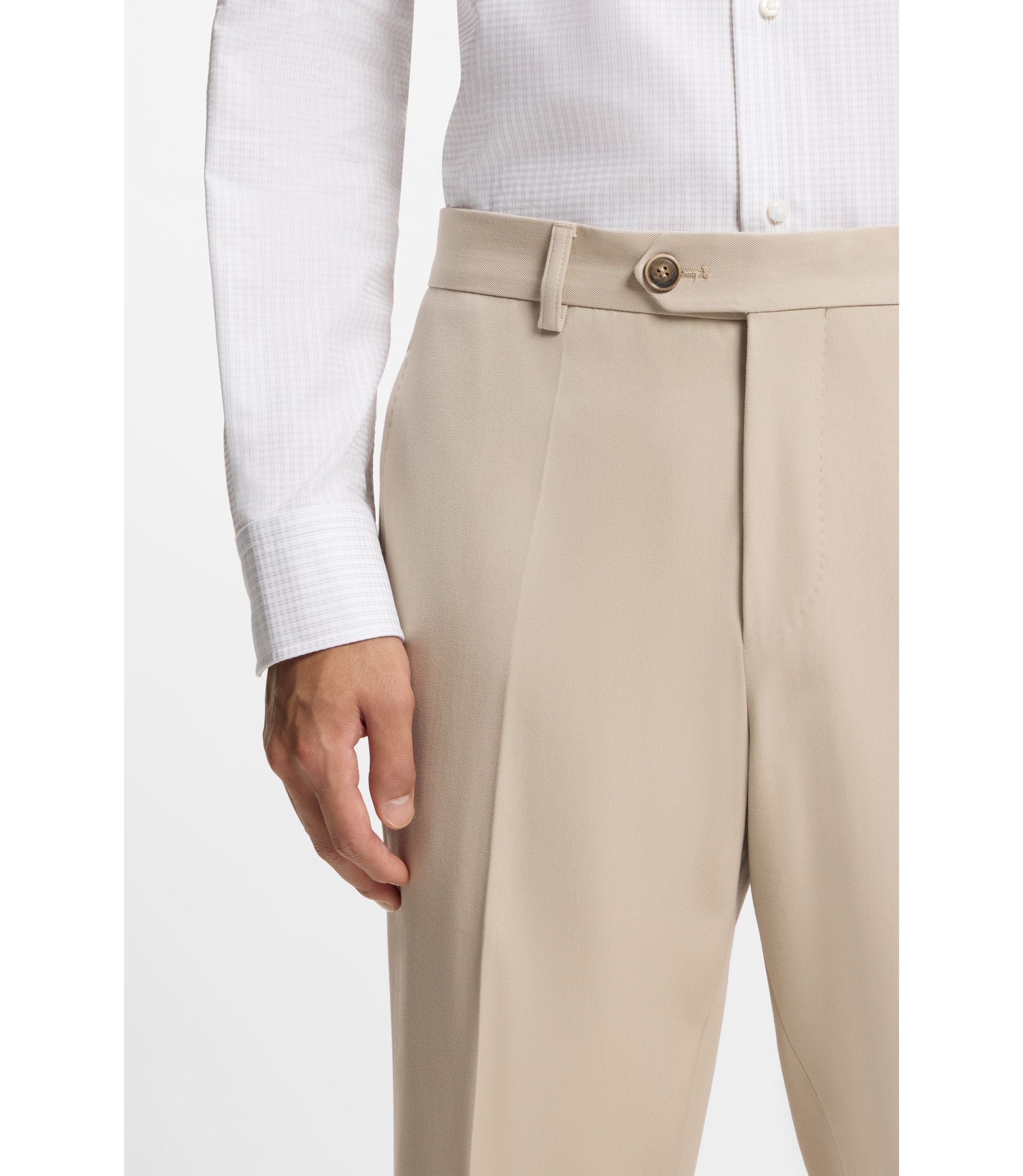 #color_khaki