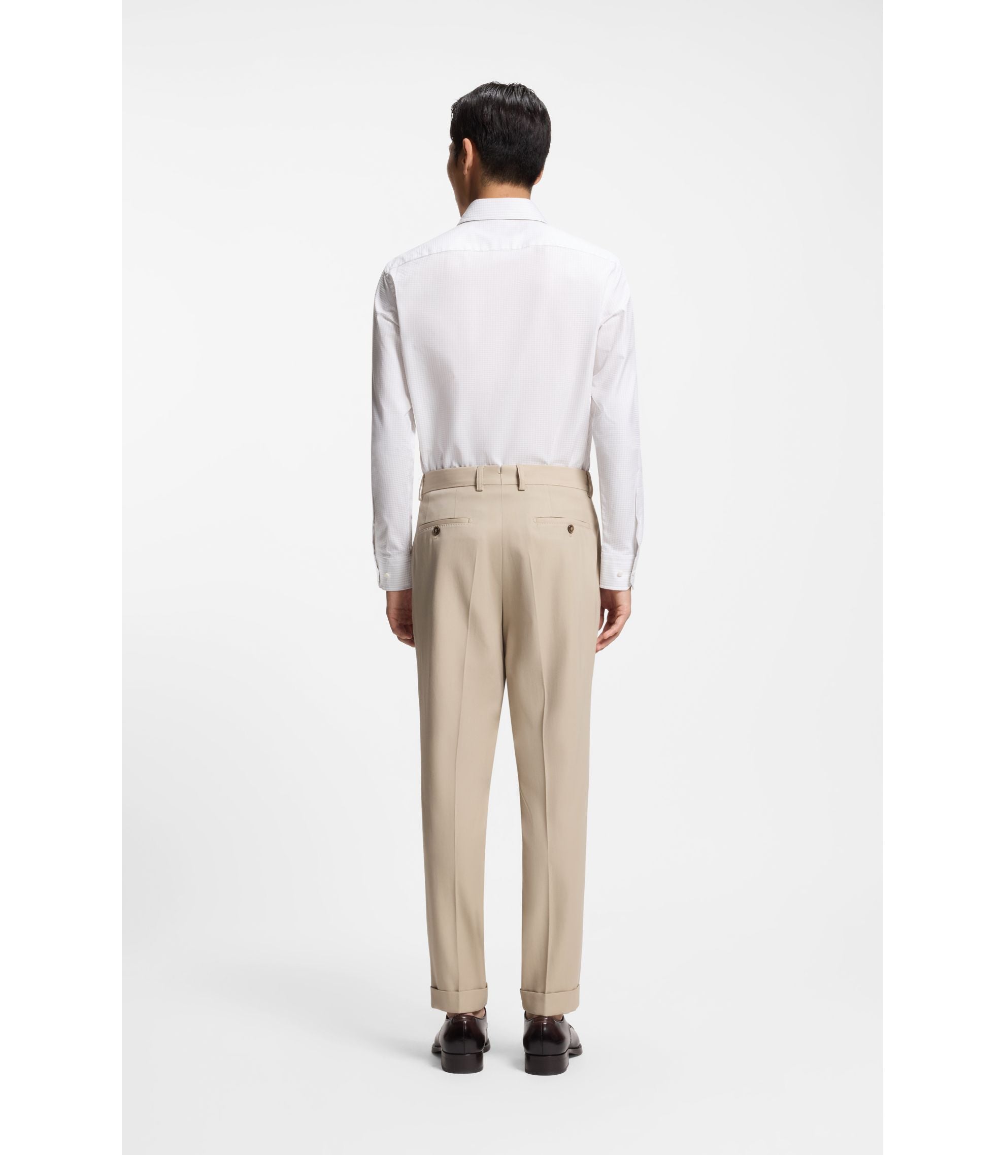 #color_khaki