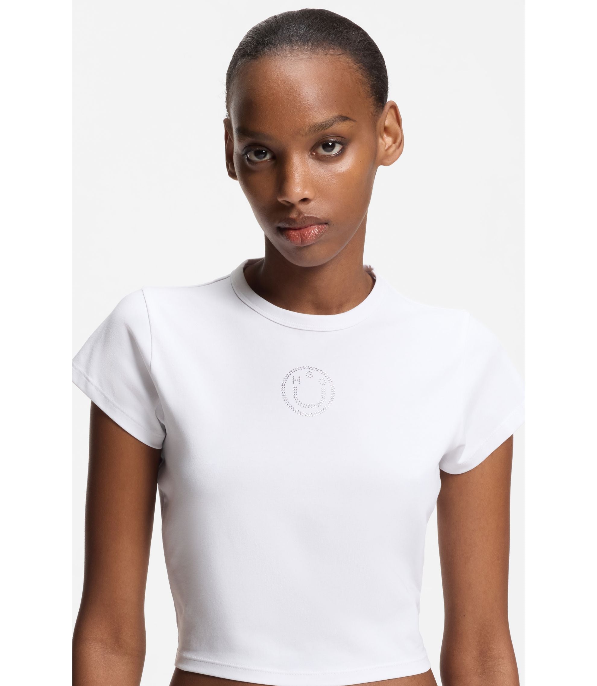 #color_white