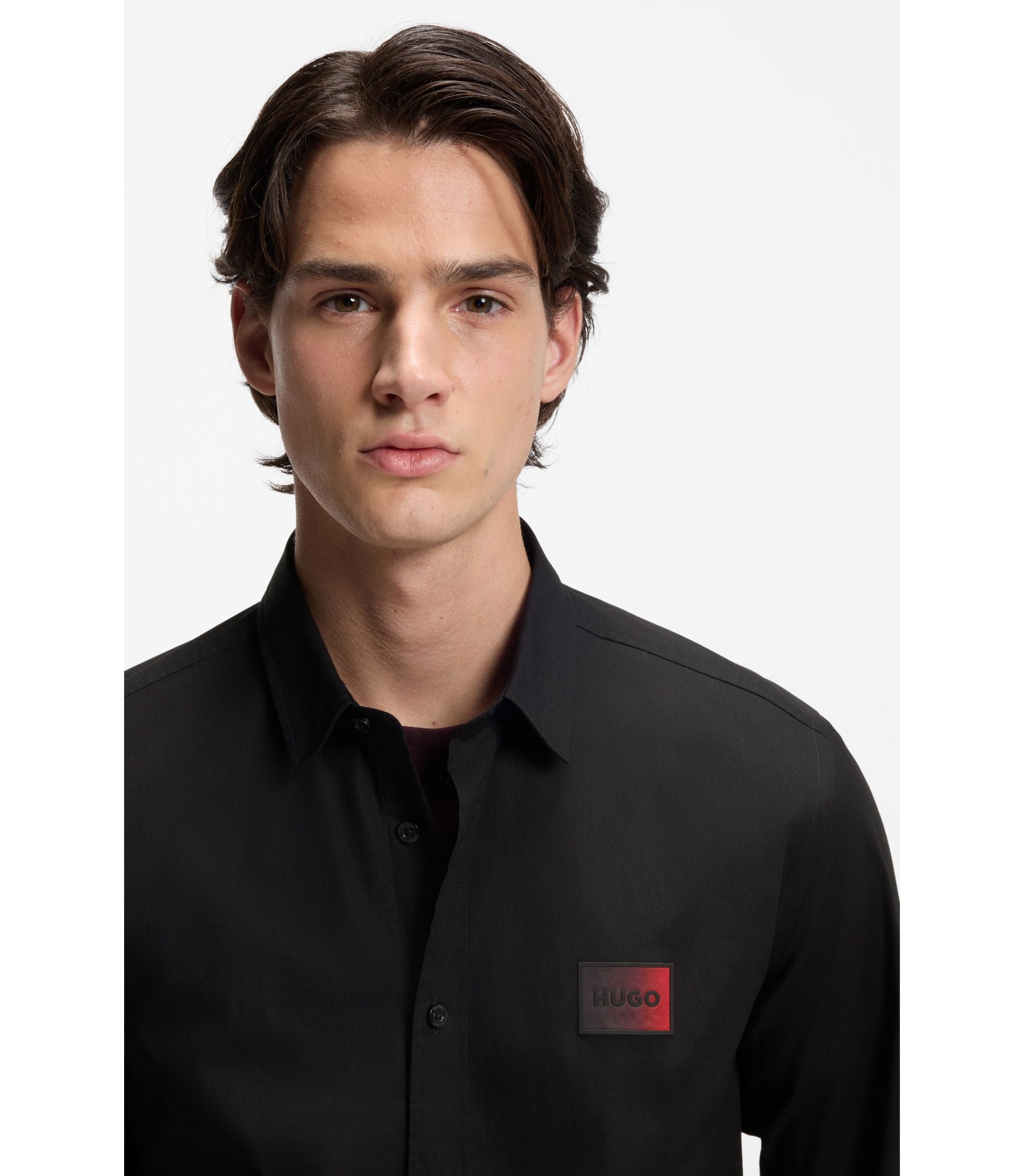 #color_black