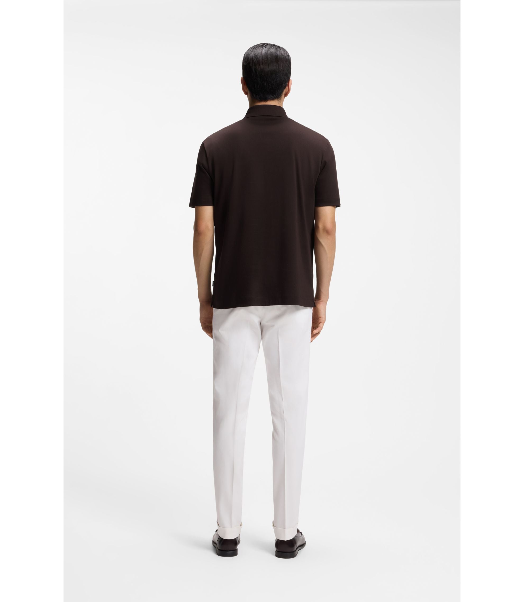 #color_dark-brown