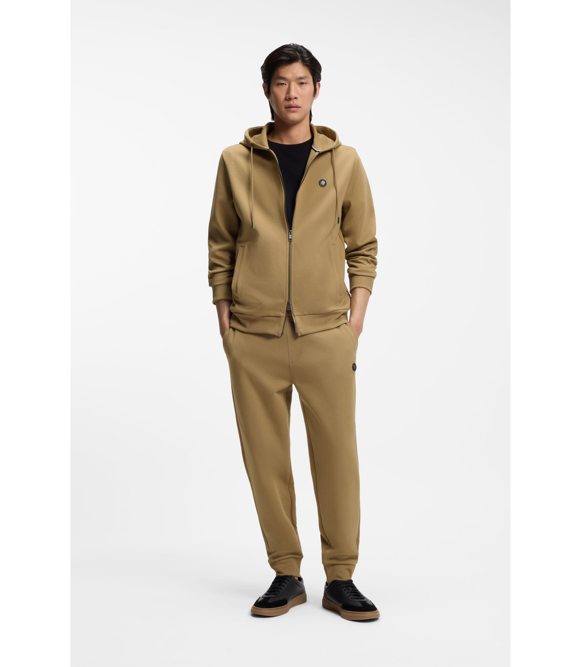#color_khaki
