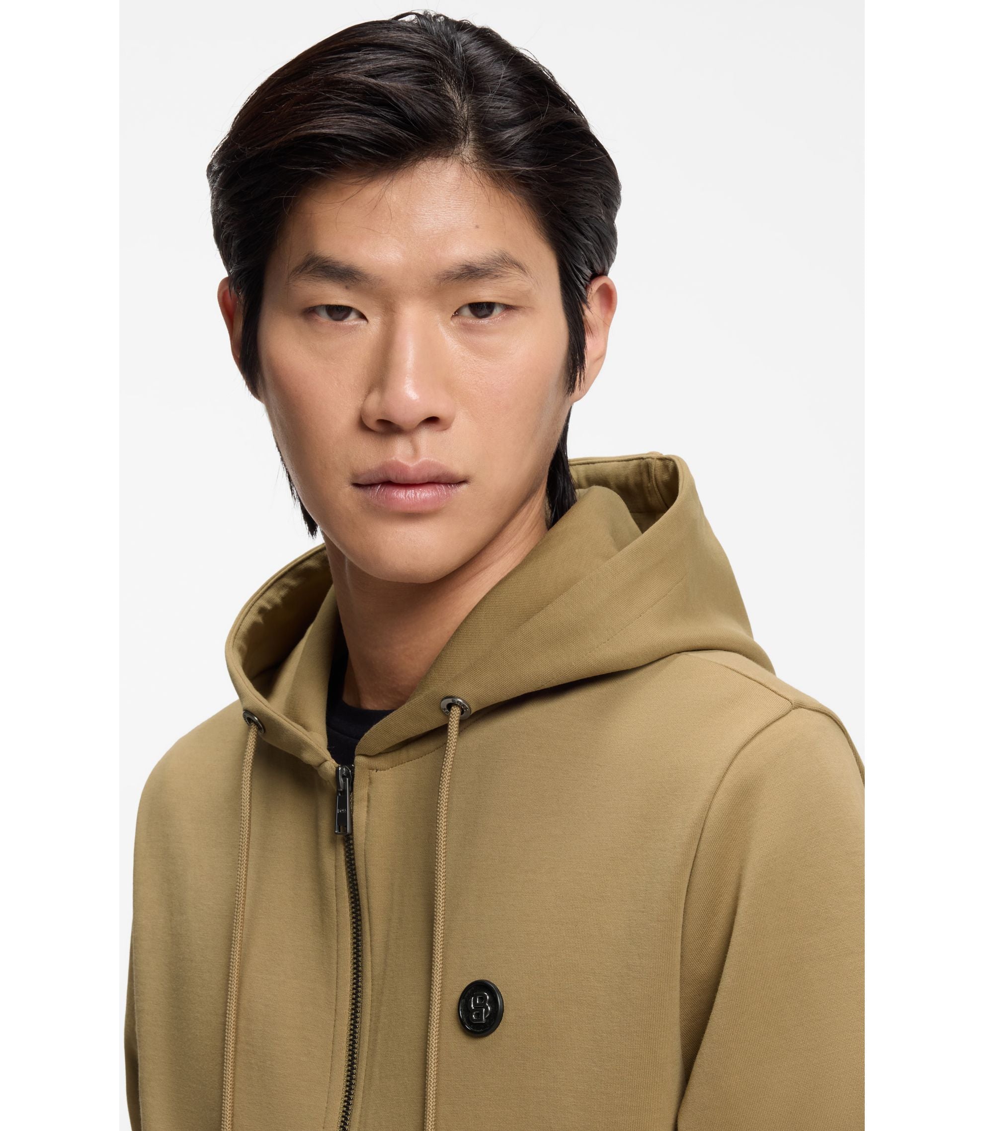 #color_khaki