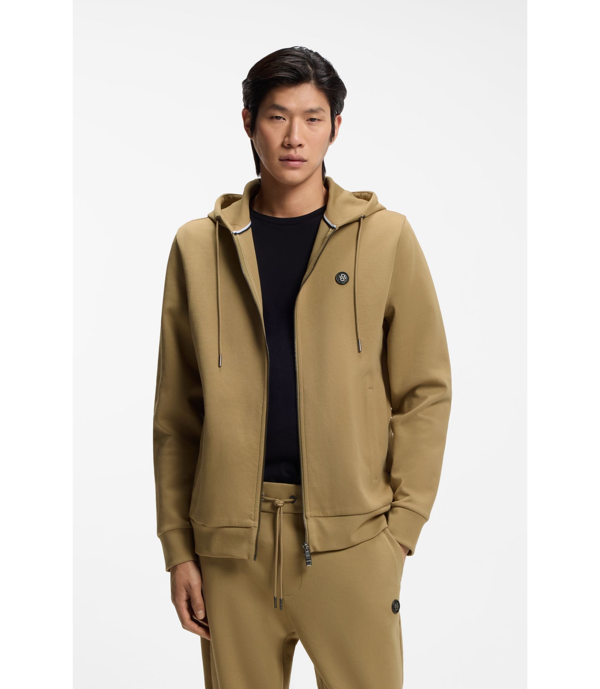 #color_khaki