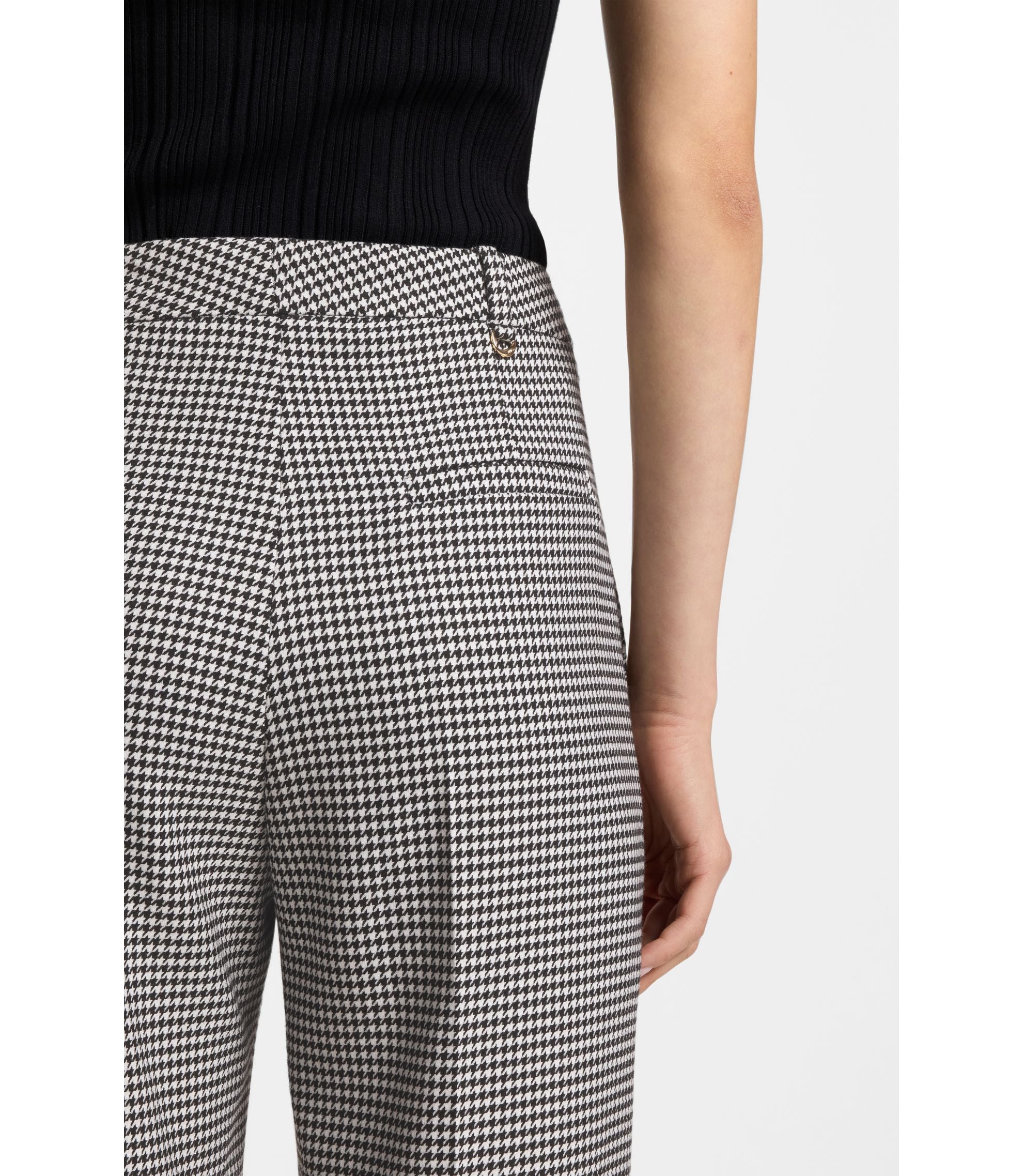 #color_patterned