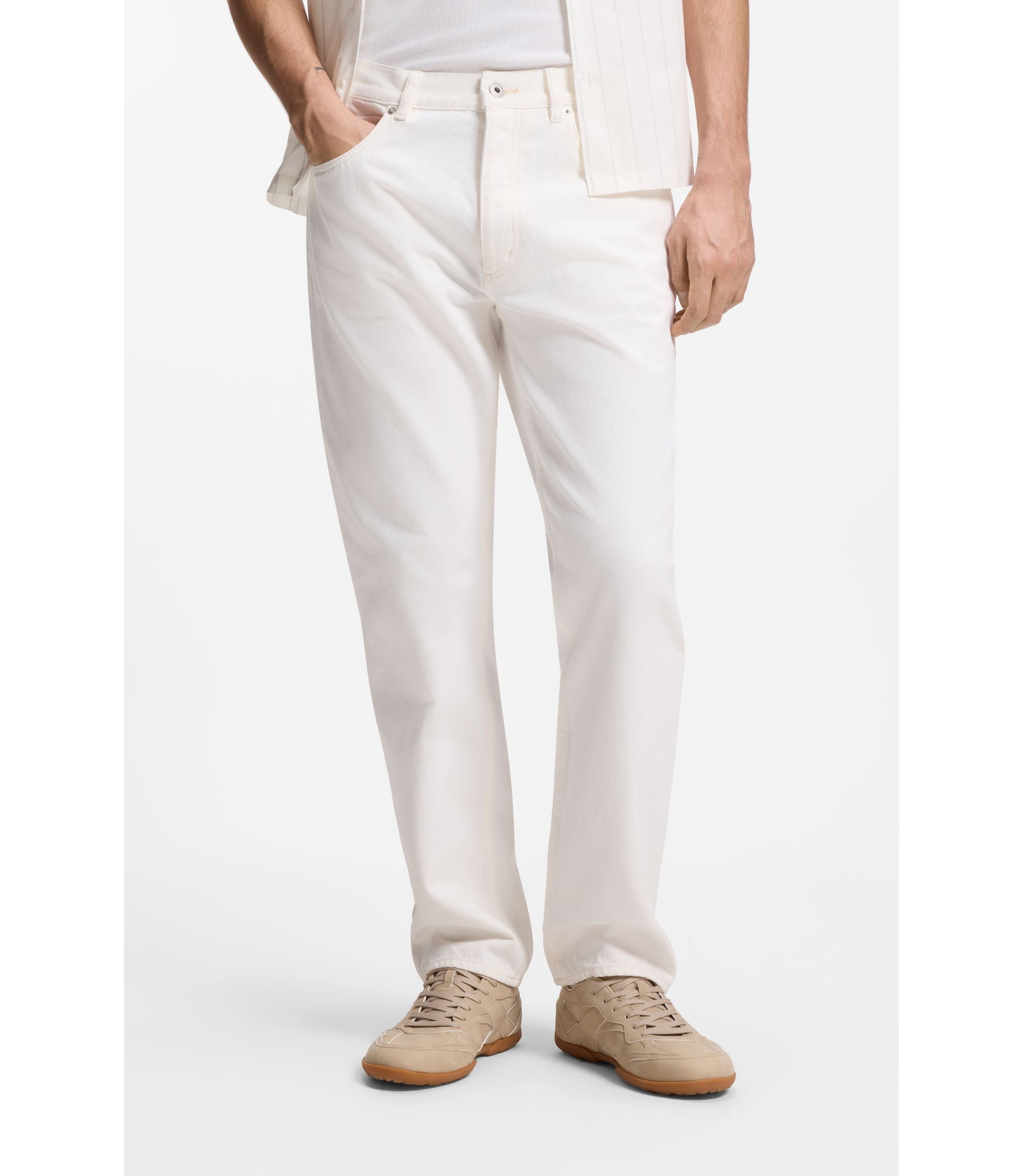 #color_white