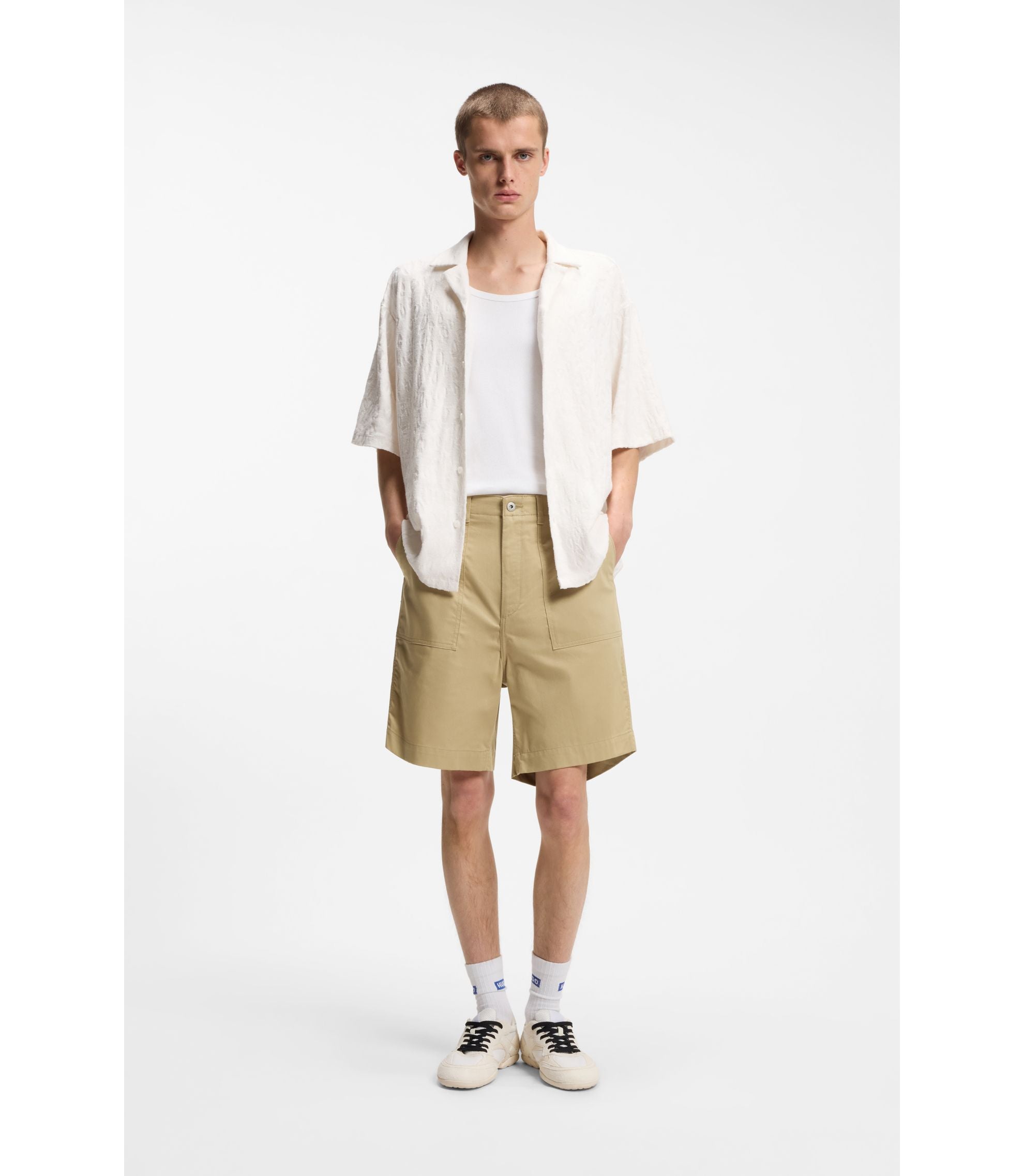 #color_beige