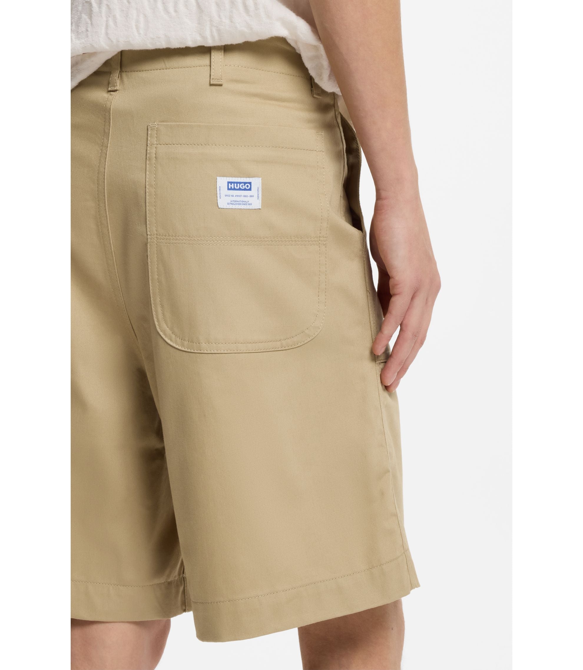 #color_beige