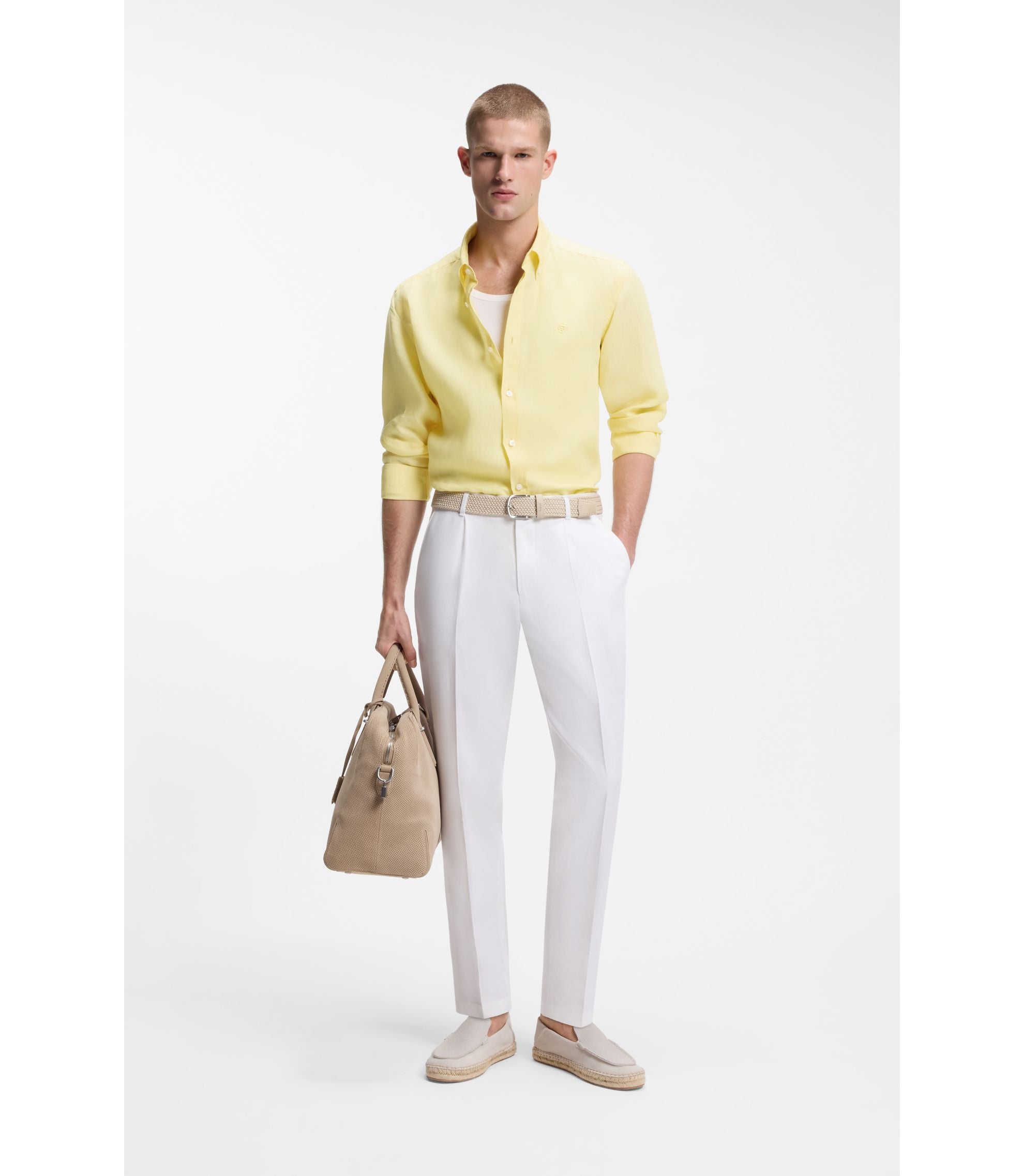 #color_light-yellow