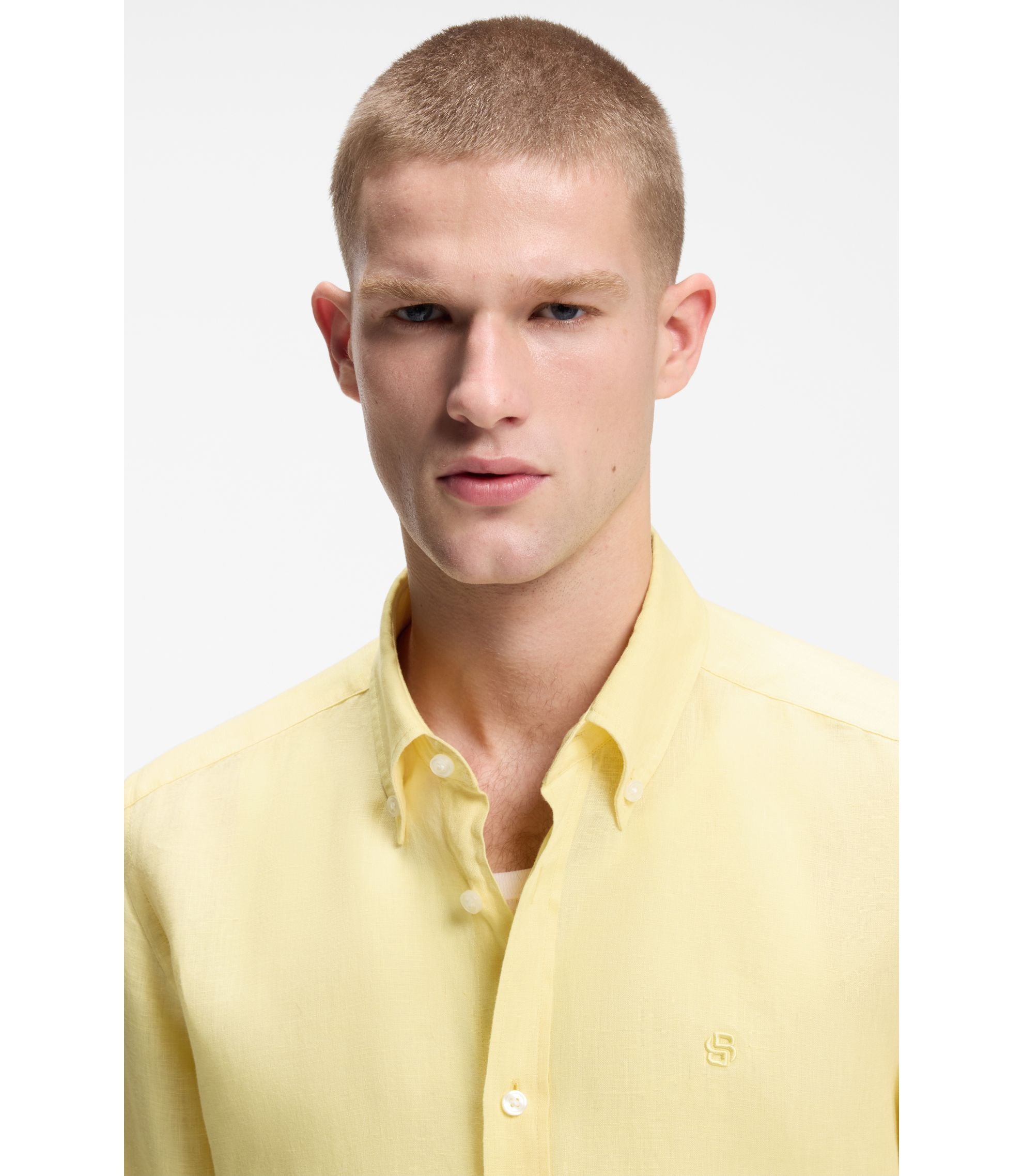 #color_light-yellow