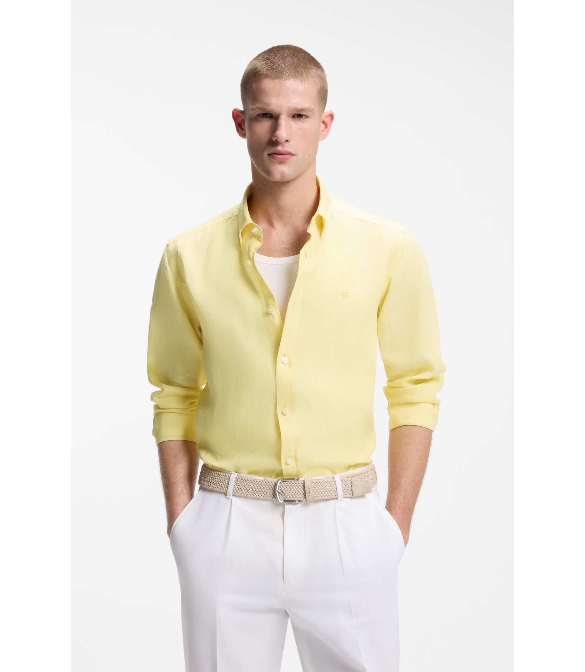 #color_light-yellow
