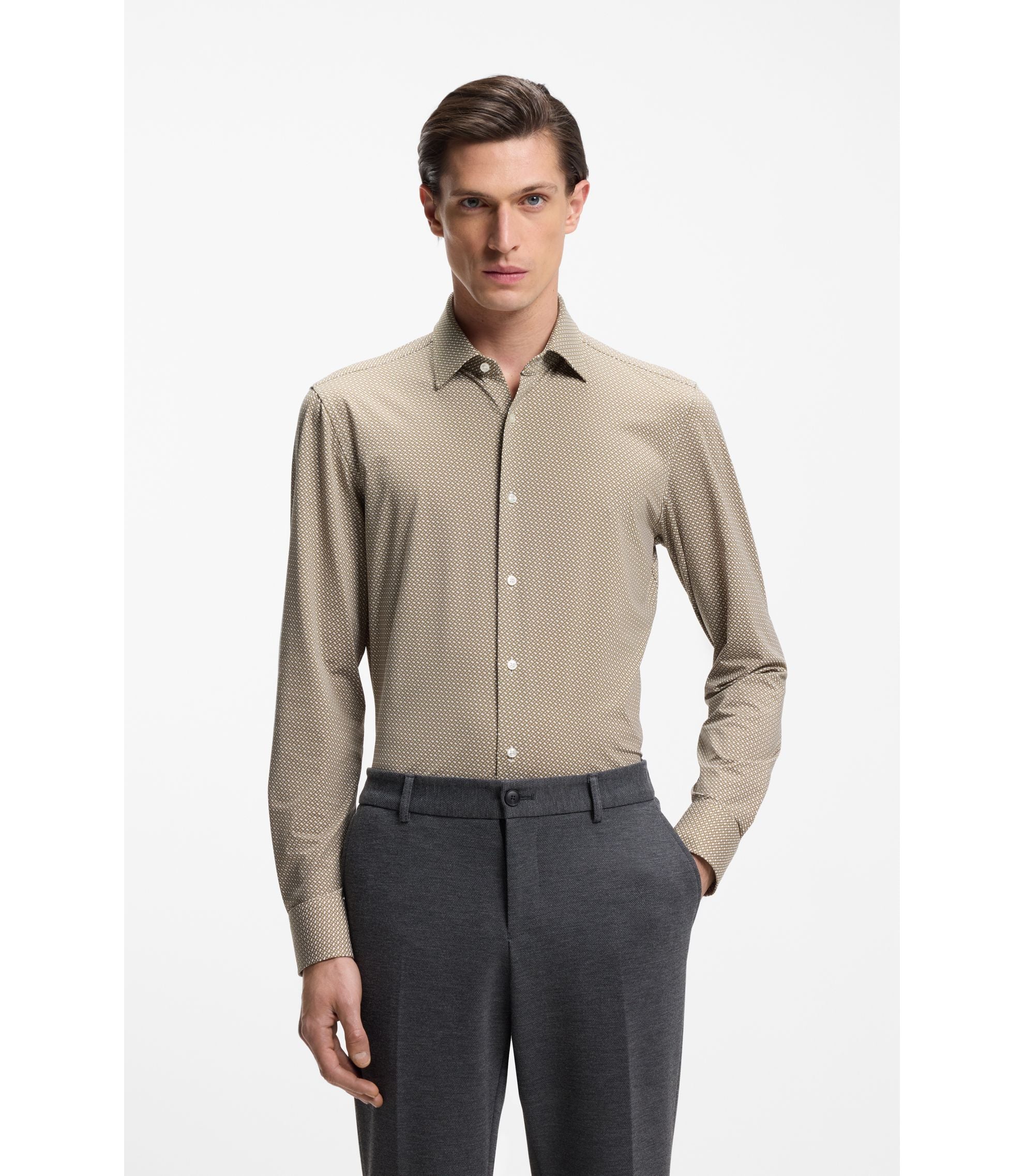 #color_khaki