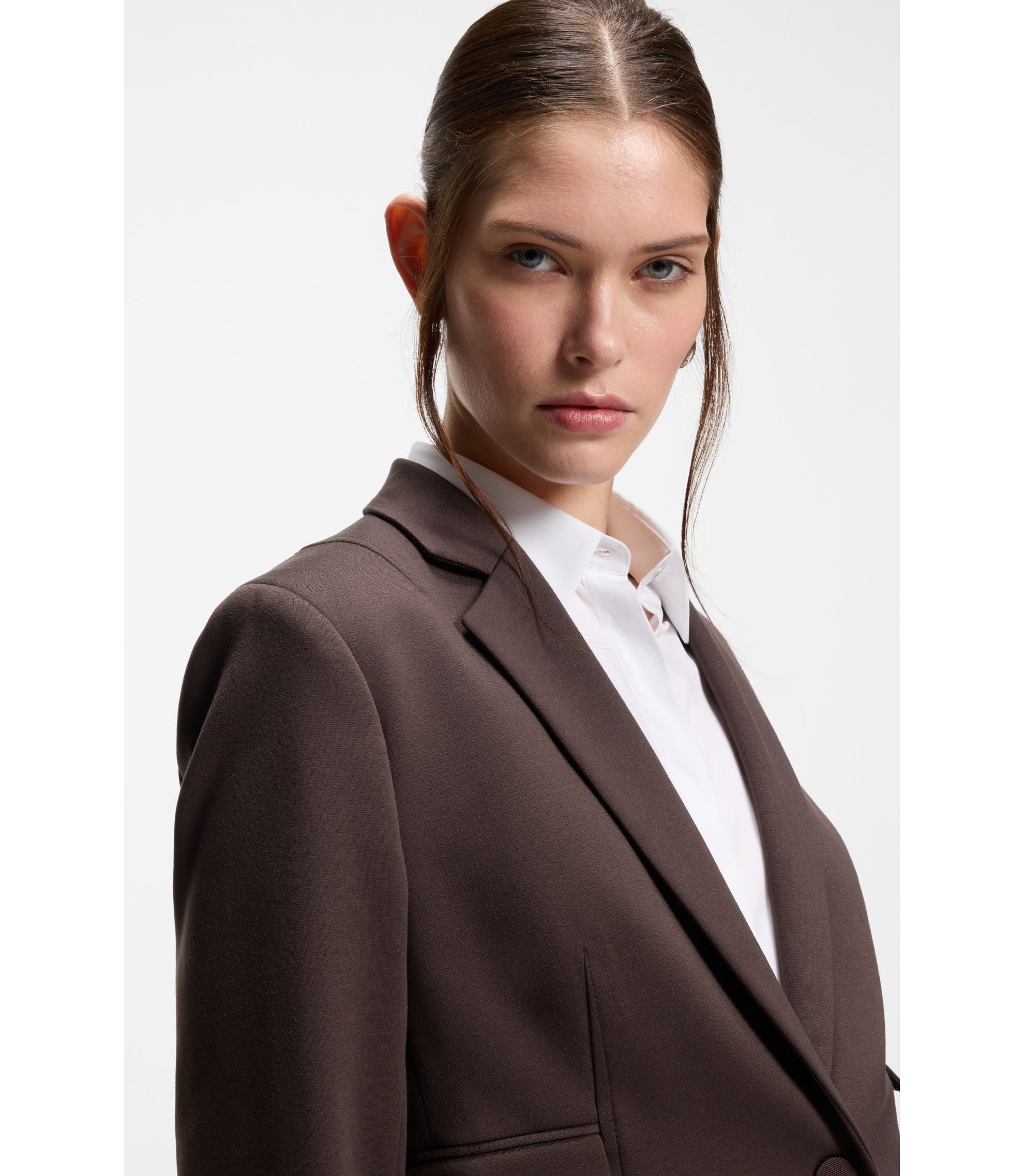#color_dark-brown