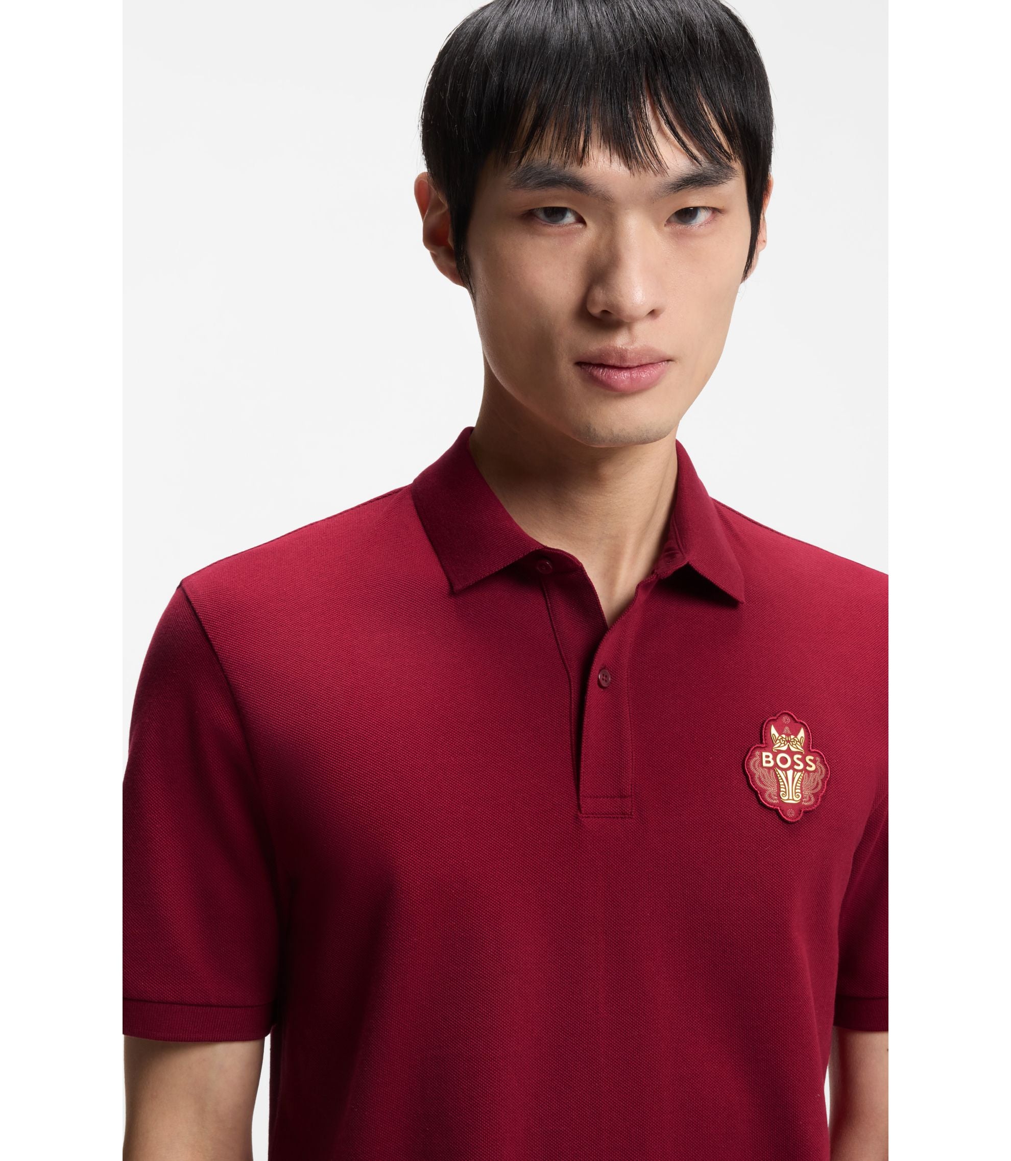 #color_red