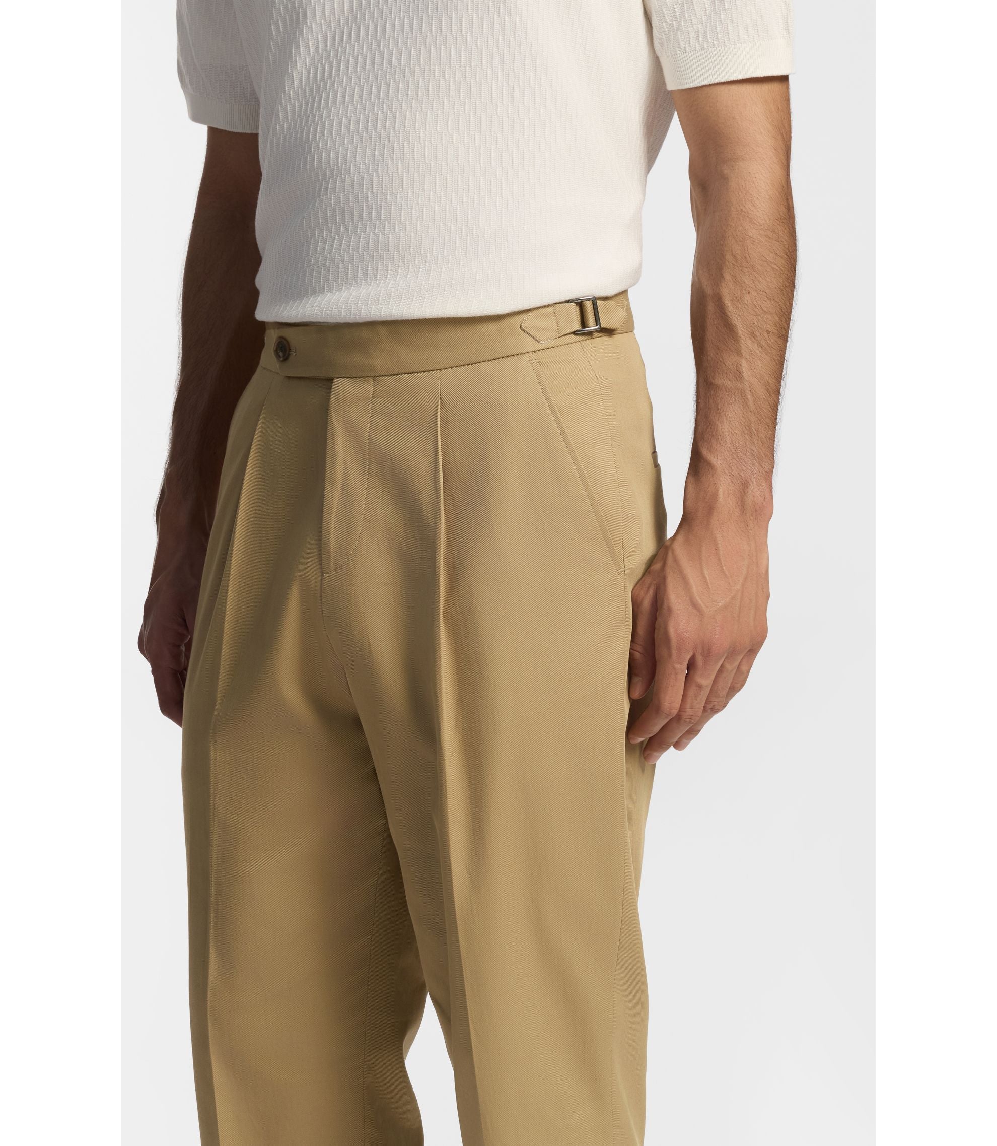 #color_khaki