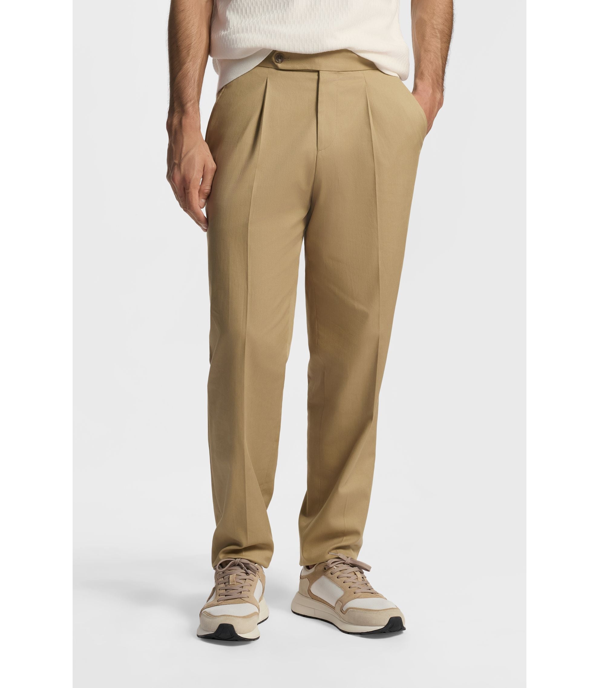 #color_khaki