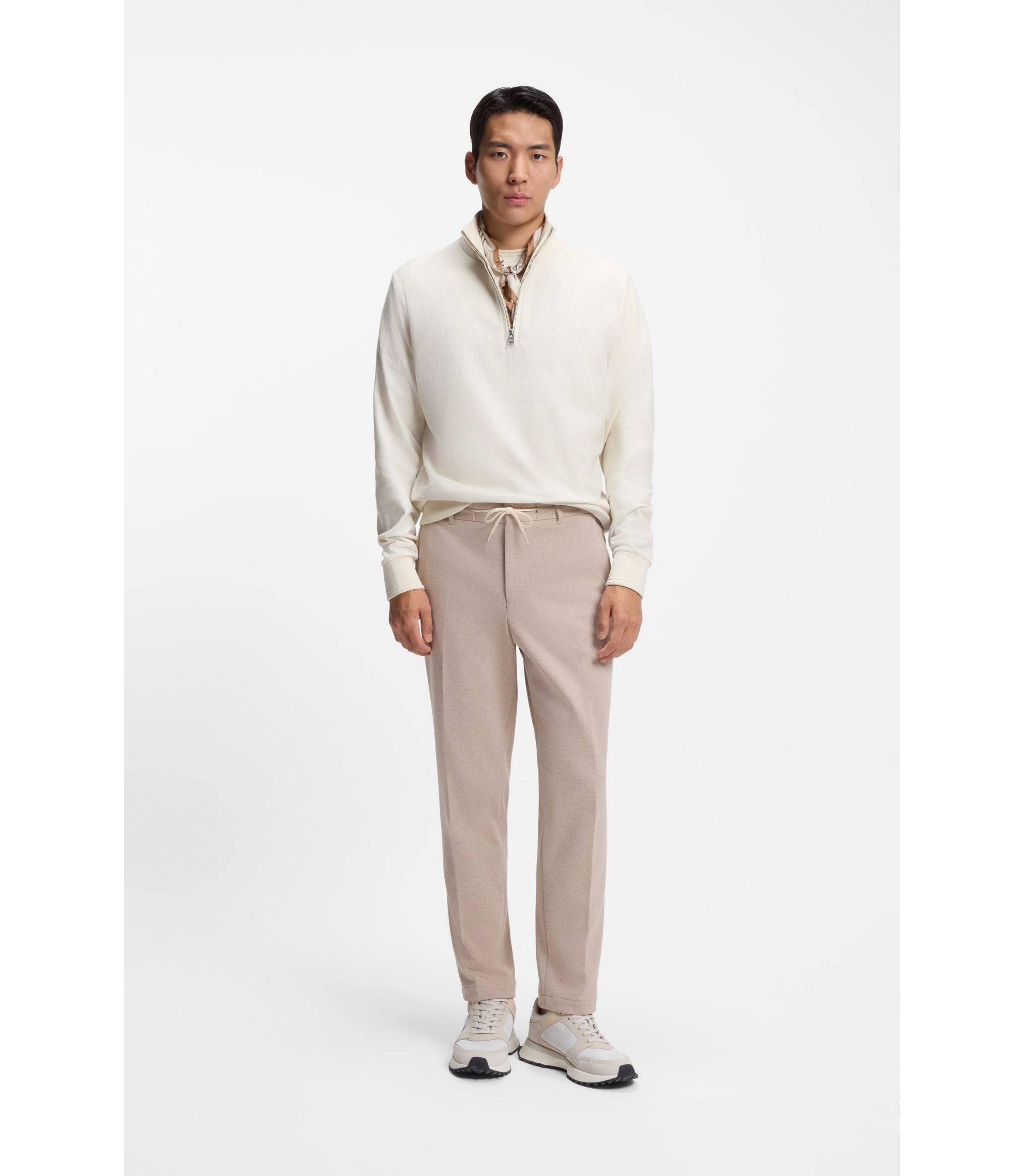 #color_khaki