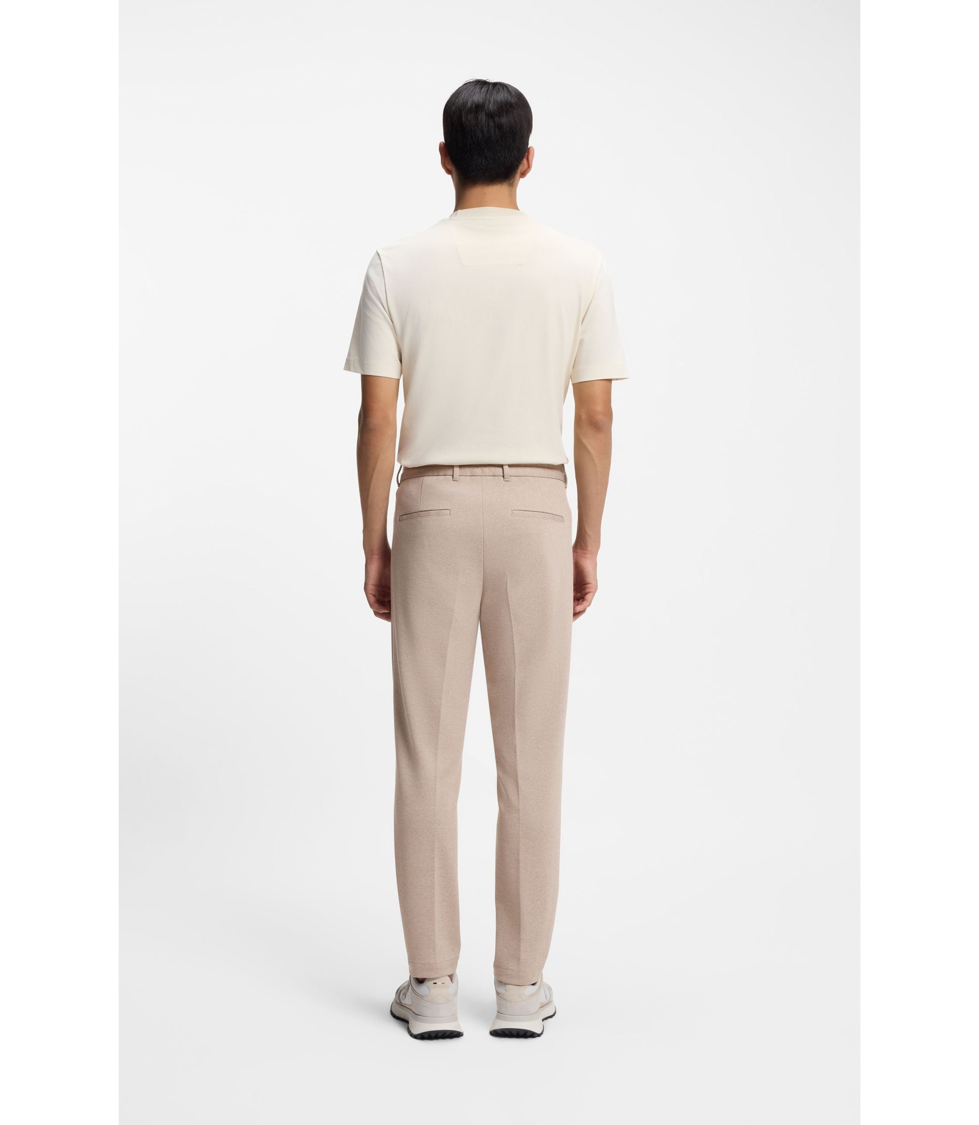 #color_khaki