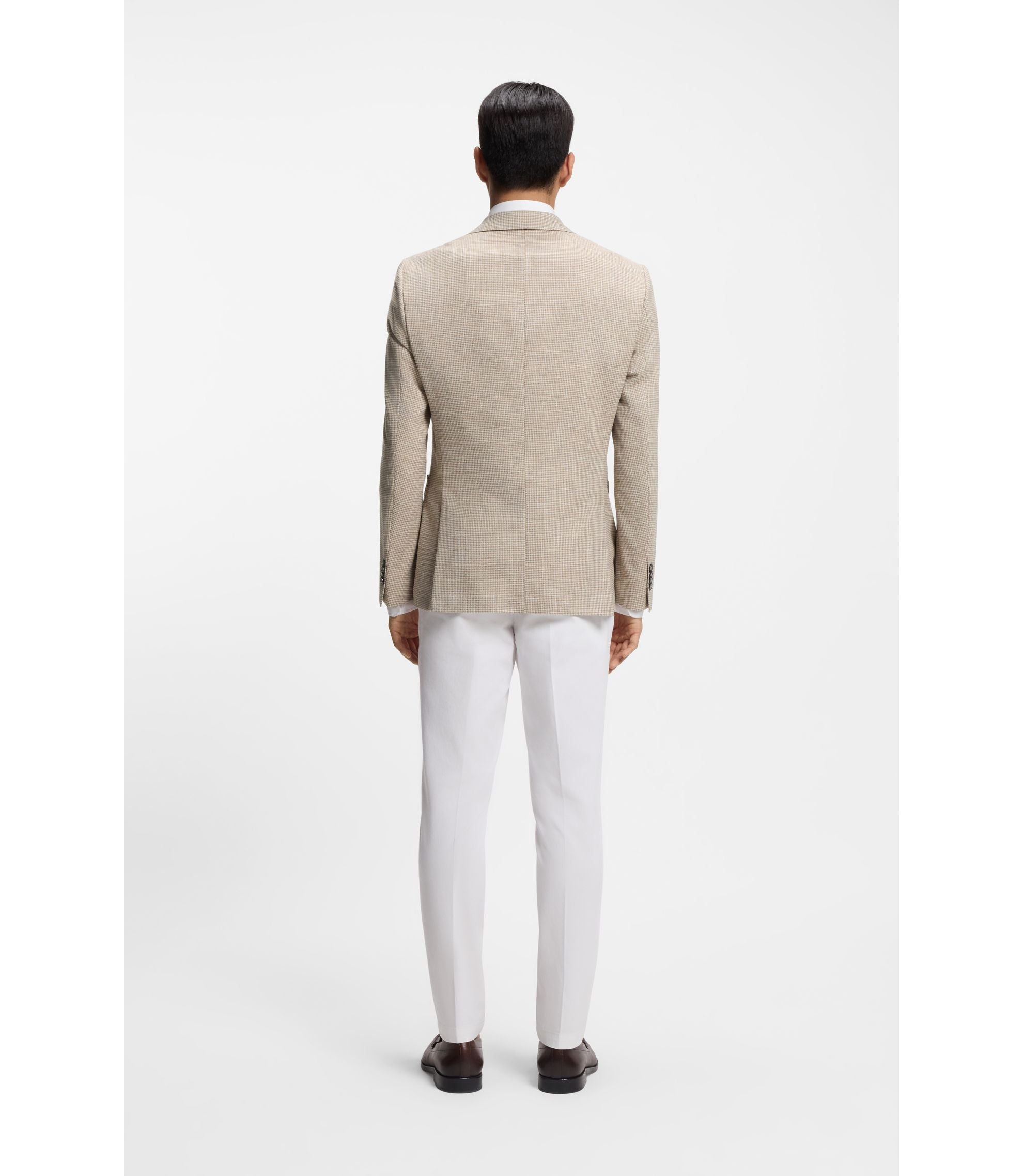 #color_khaki