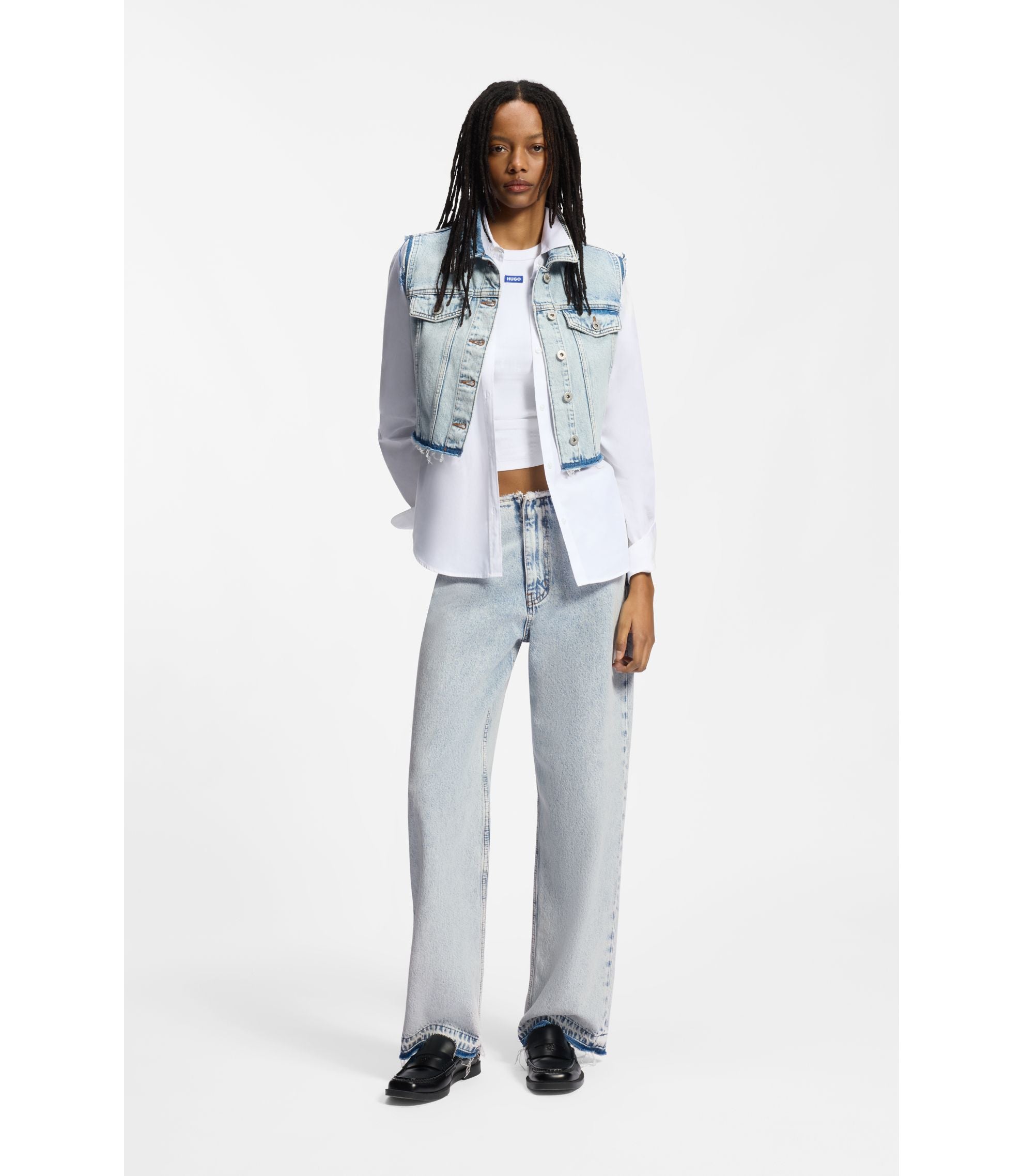 #color_light-blue
