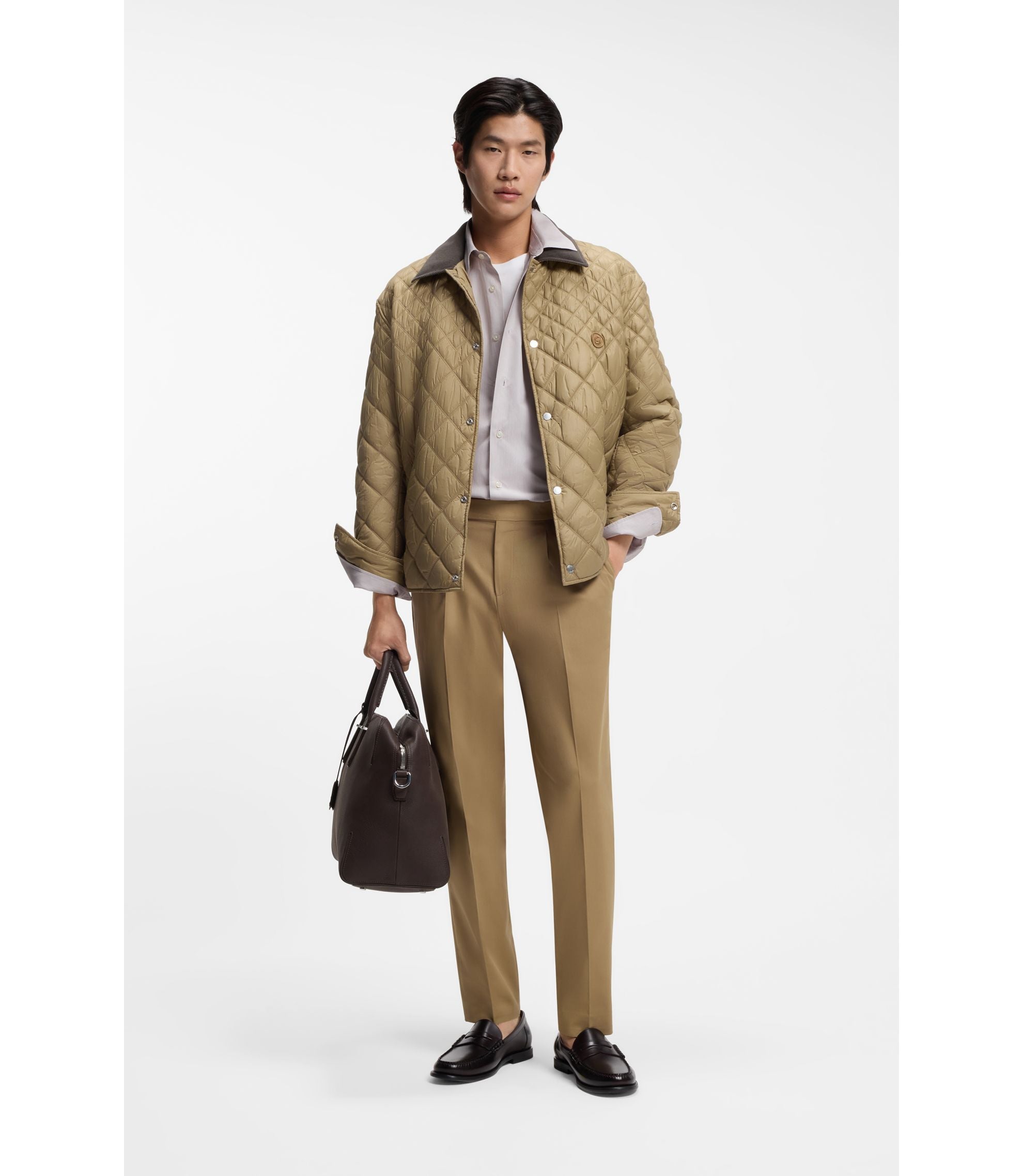 #color_khaki