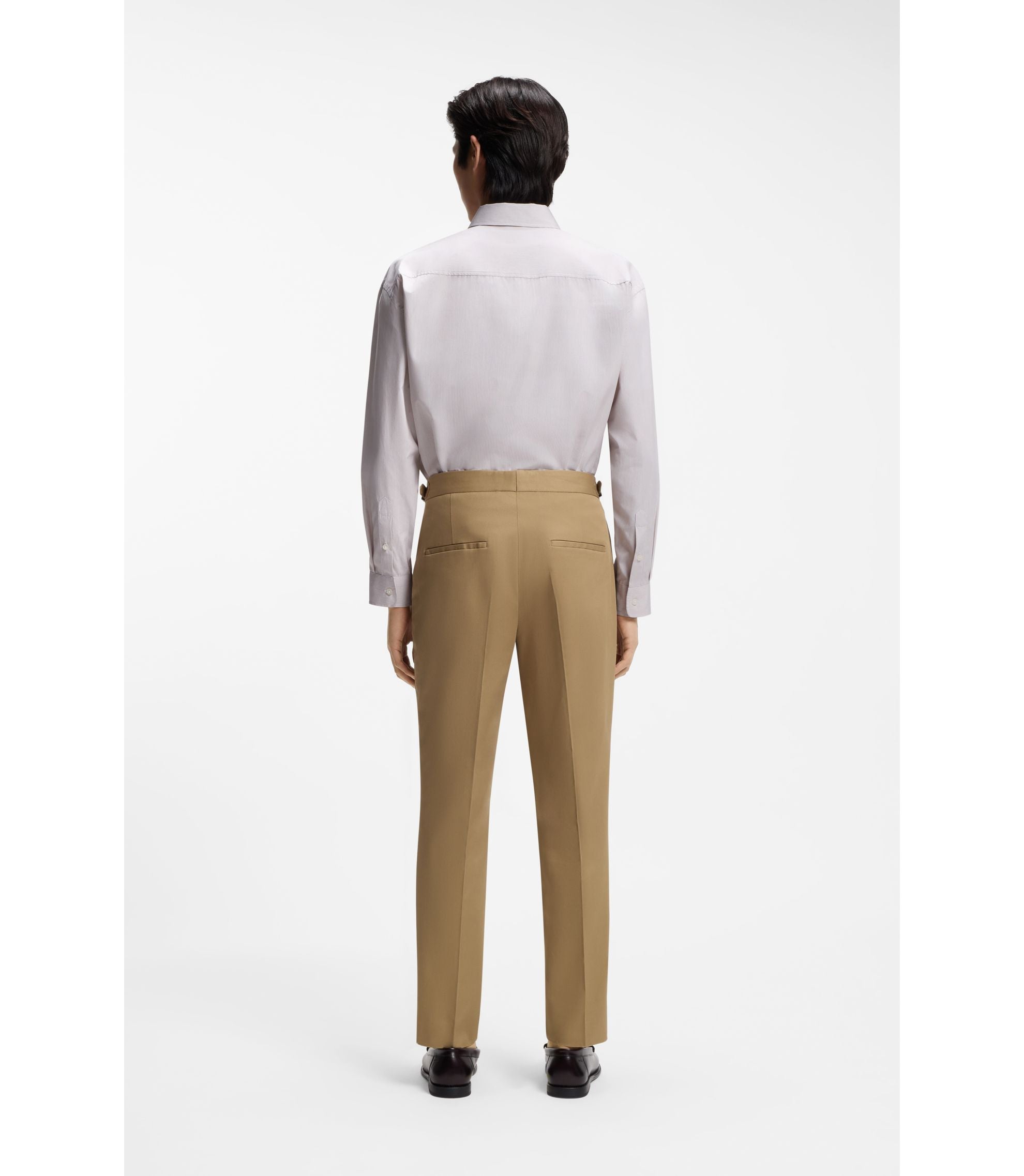 #color_khaki
