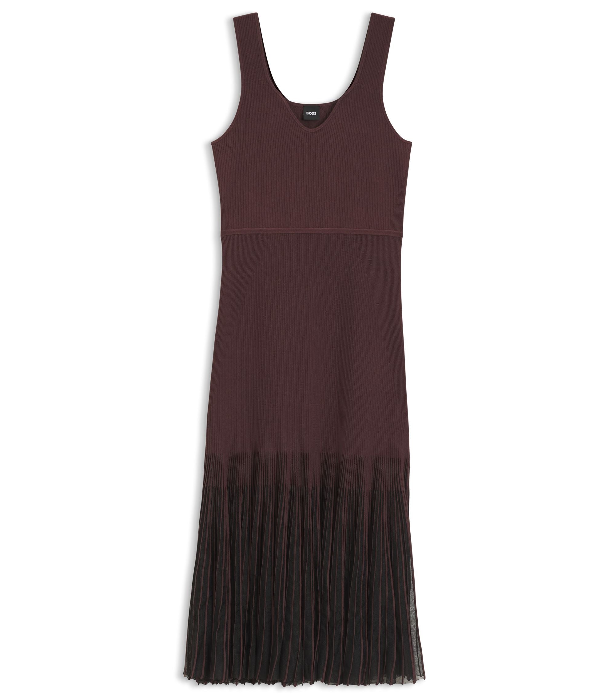 #color_dark-brown