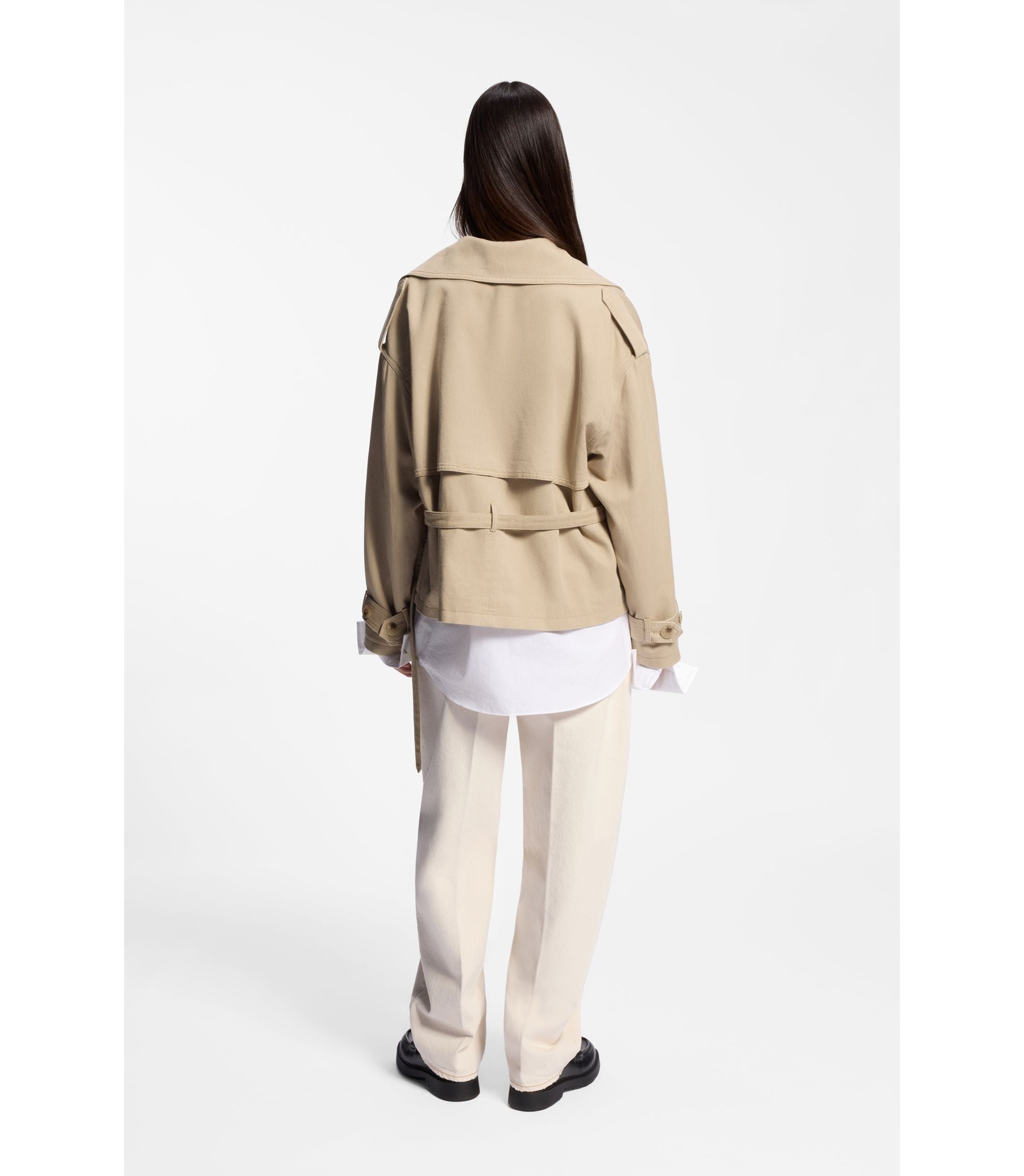 #color_light-brown