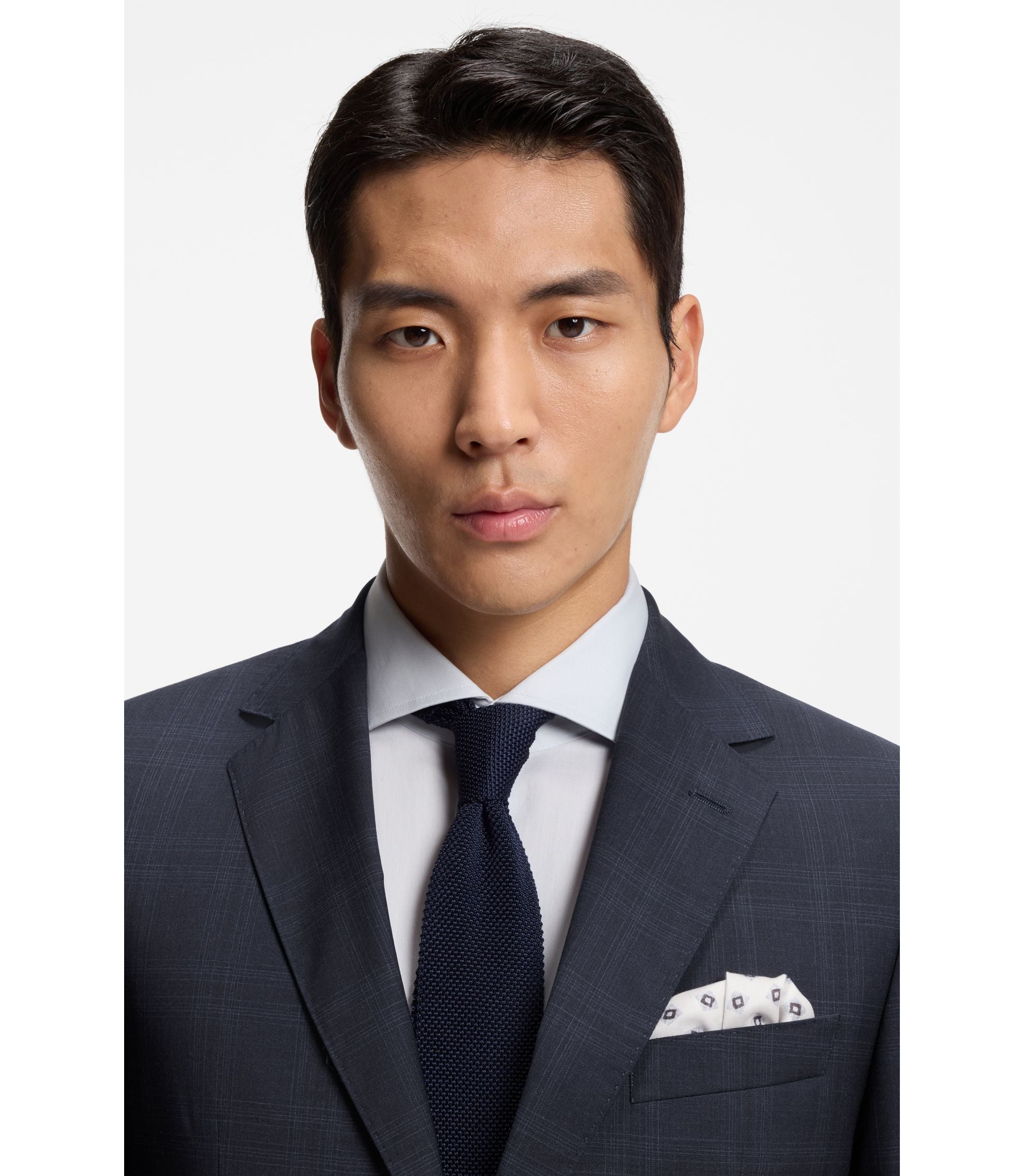 #color_dark-blue