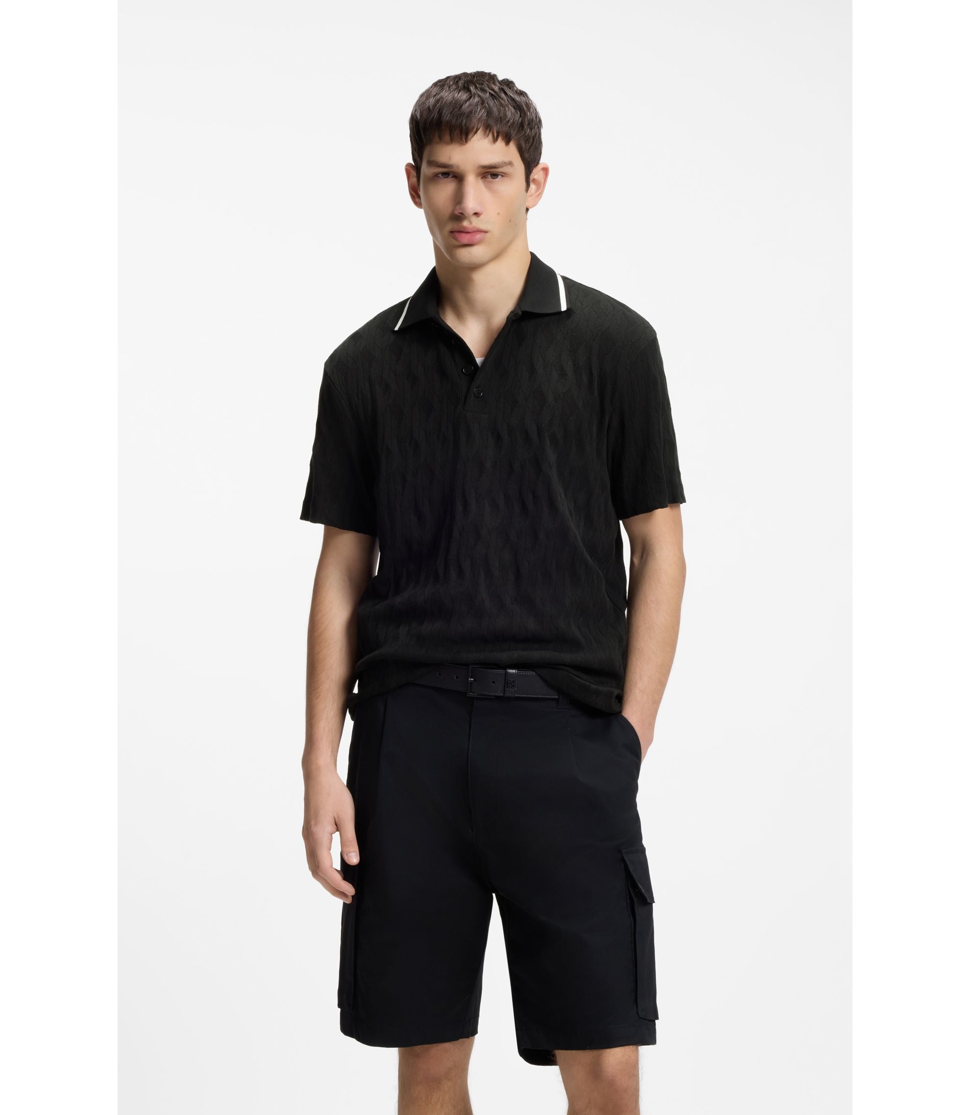 #color_black