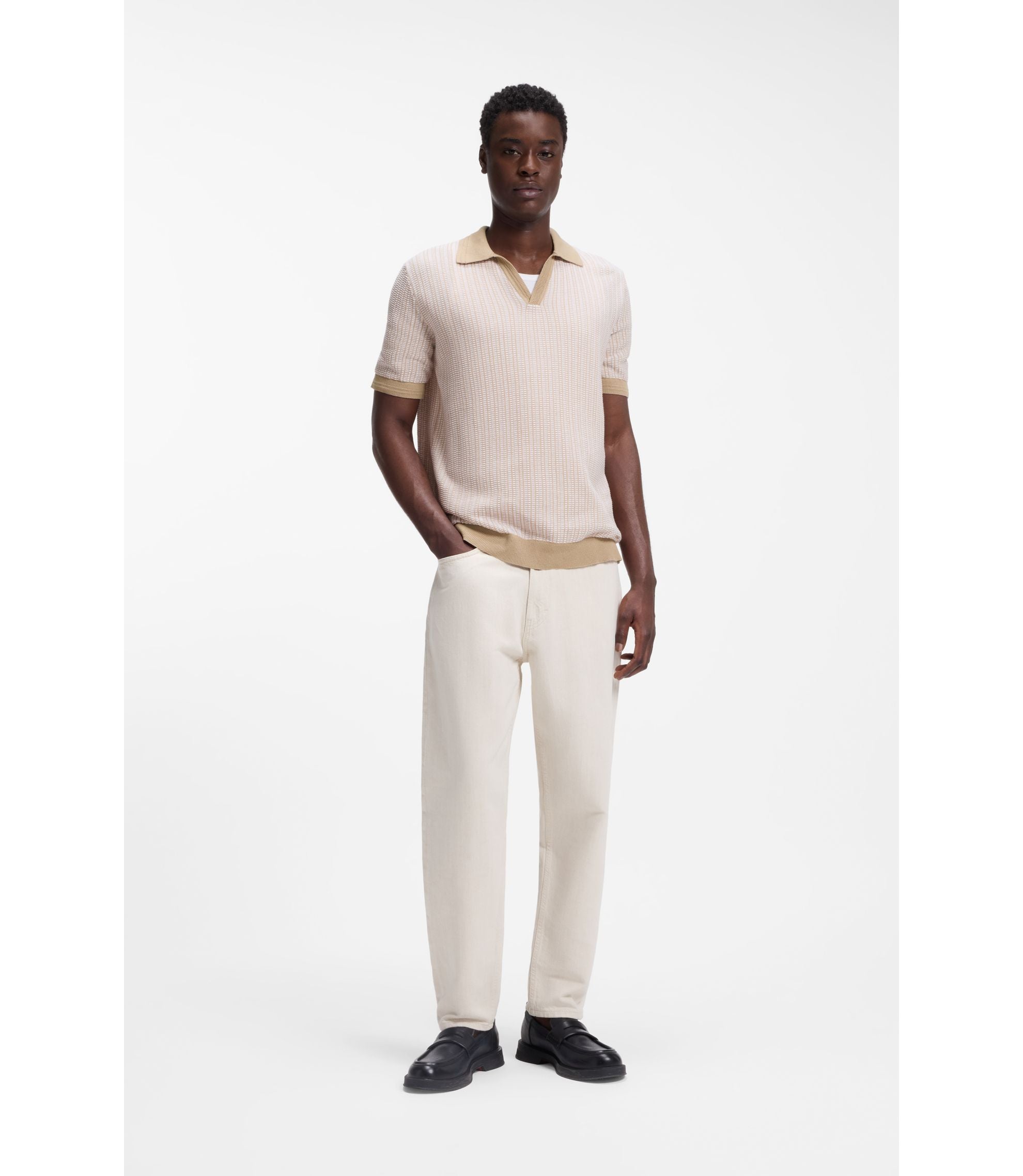 #color_beige