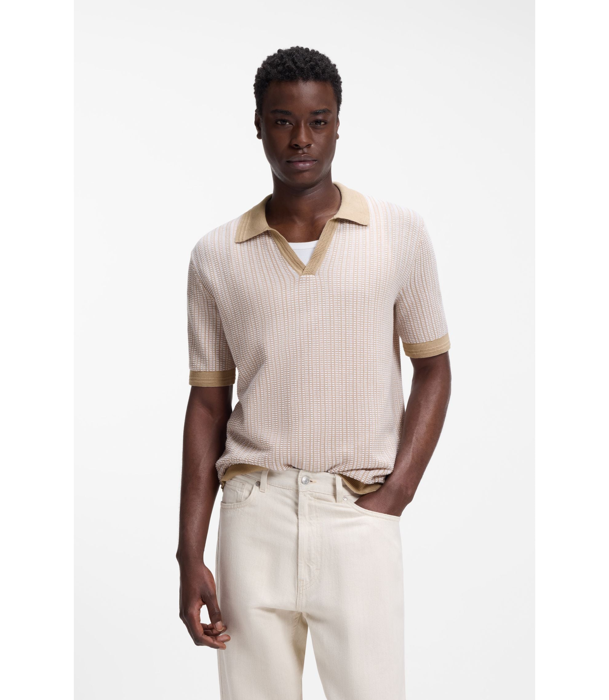#color_beige