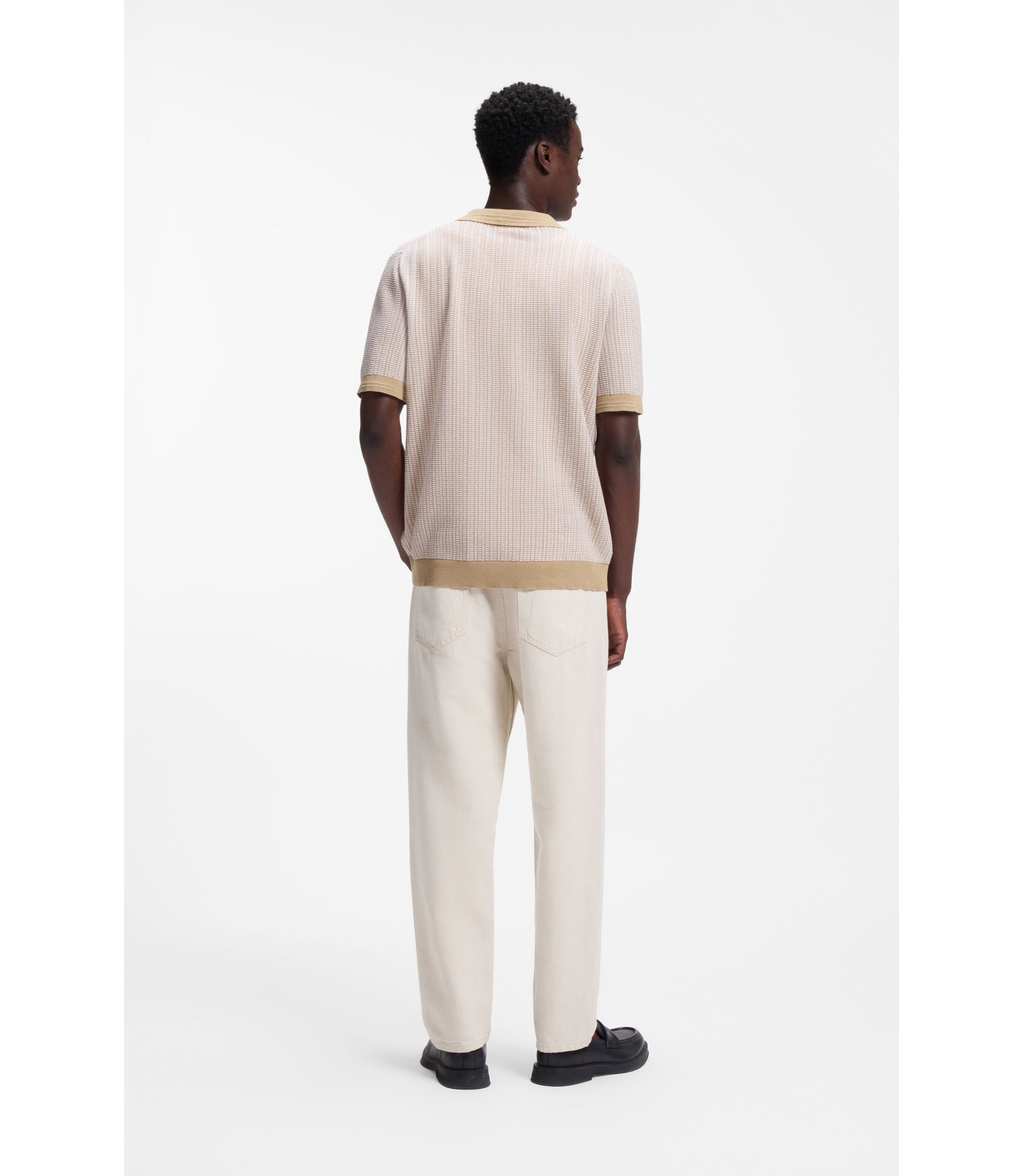 #color_beige