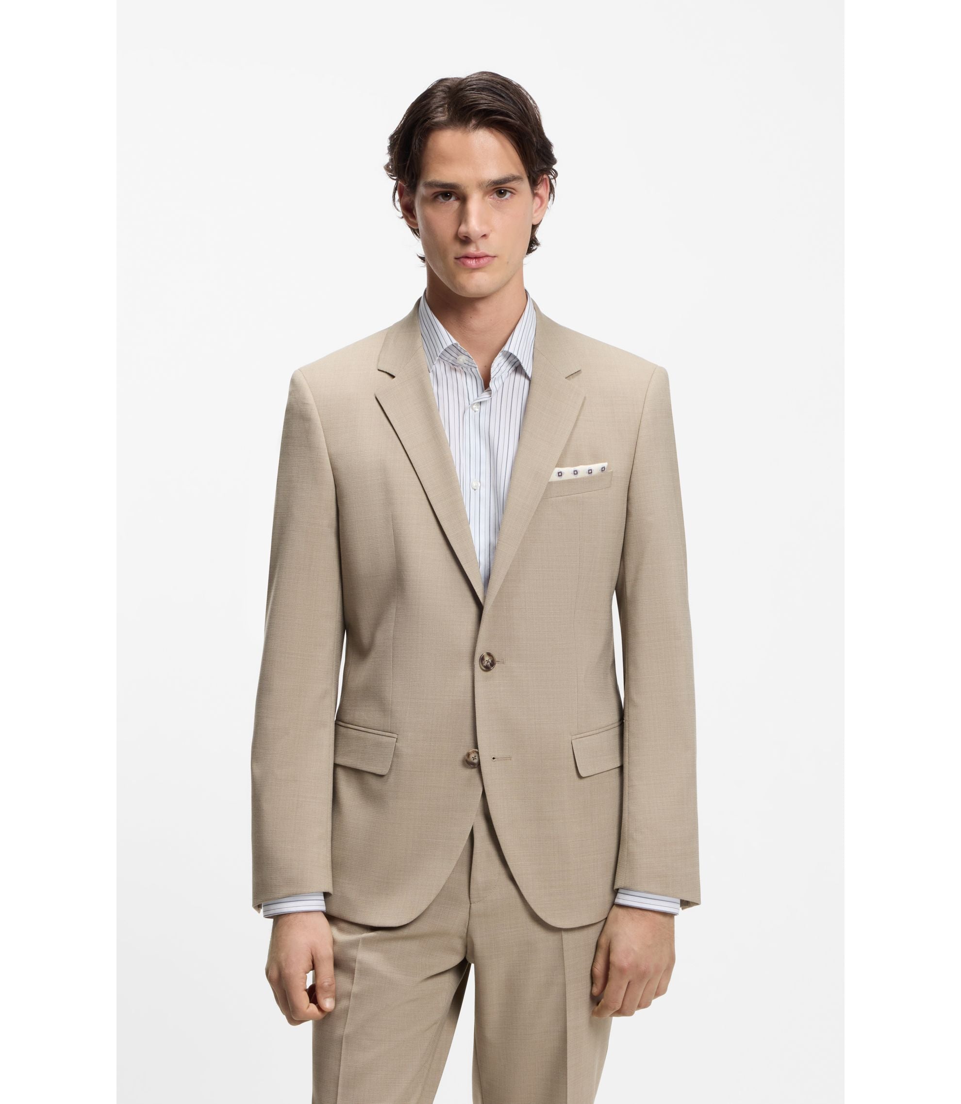#color_beige