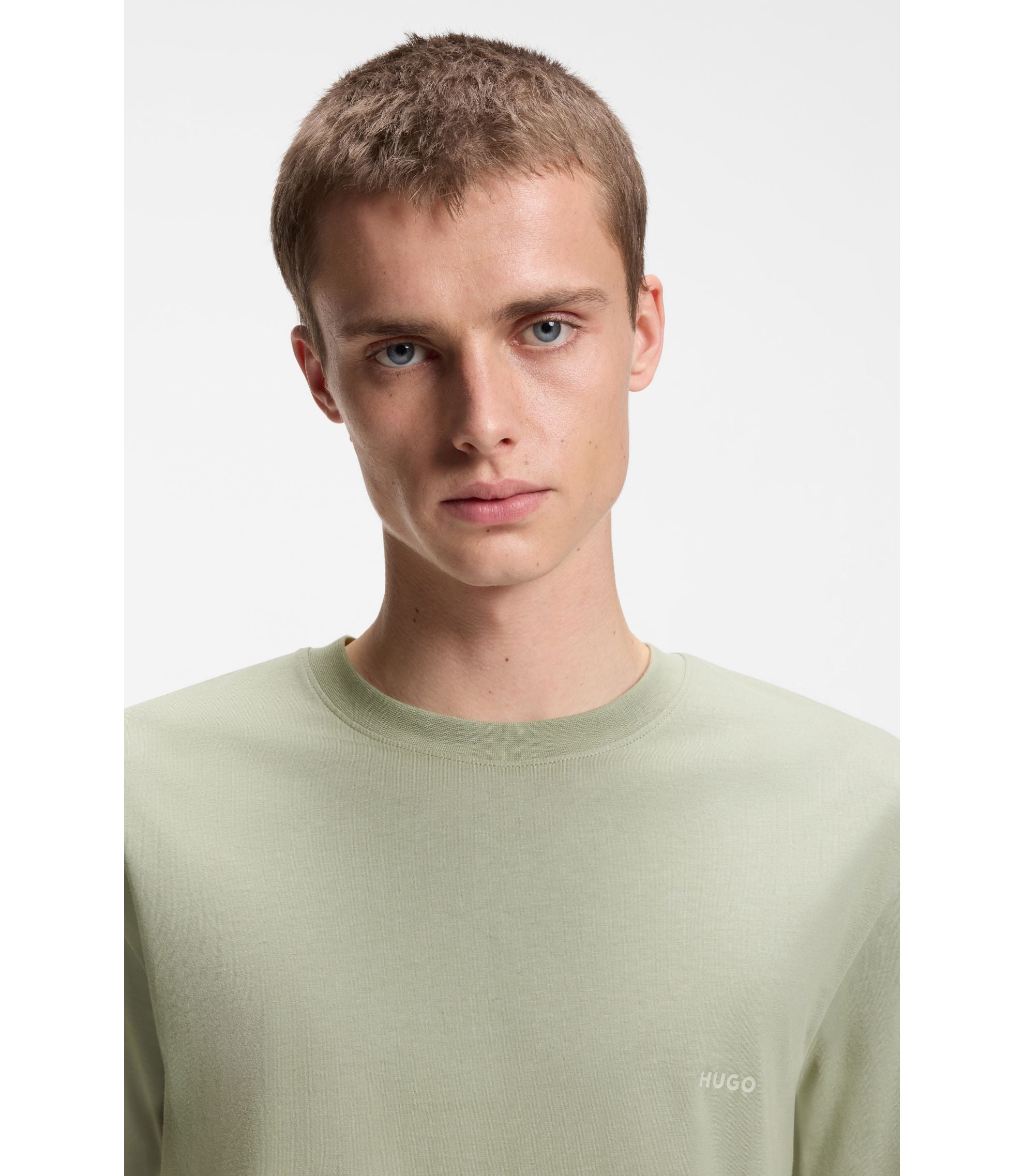 #color_light-green