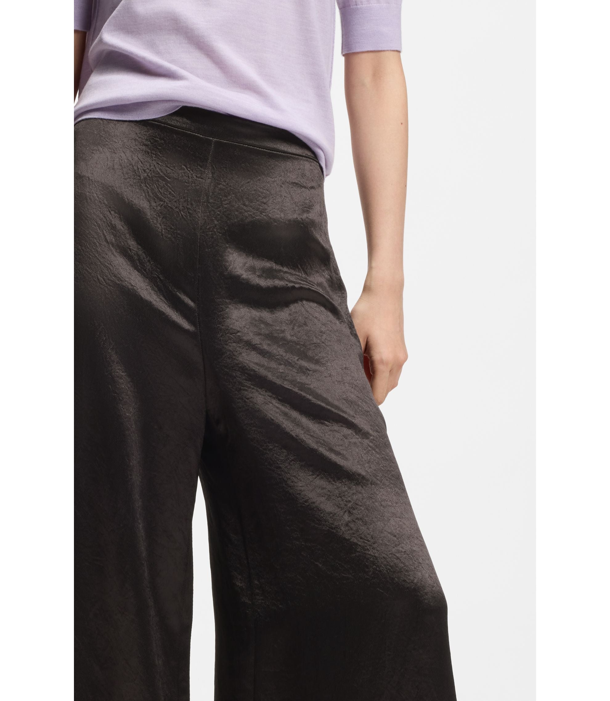 #color_dark-brown