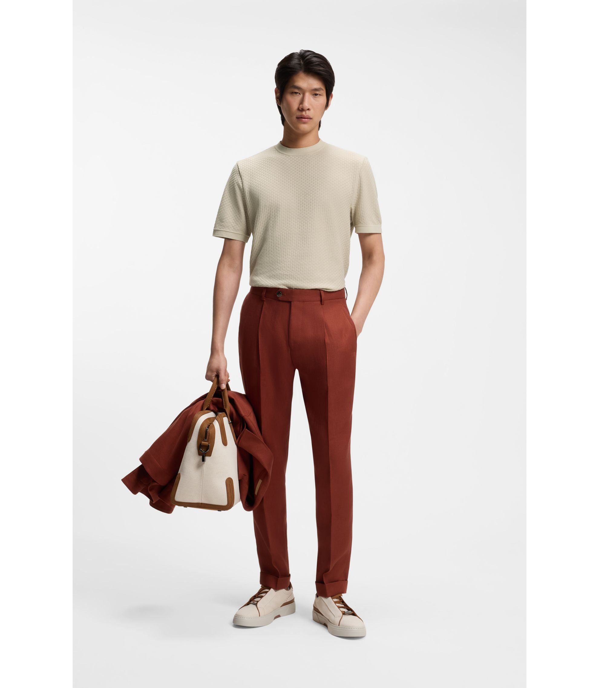 #color_khaki
