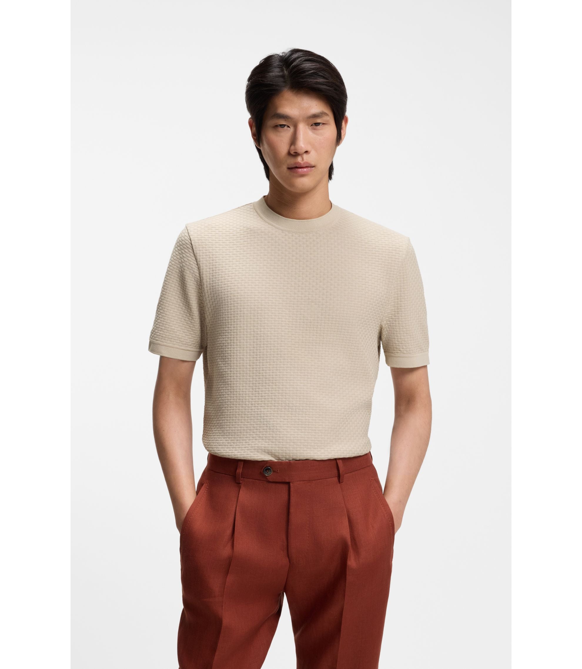 #color_khaki