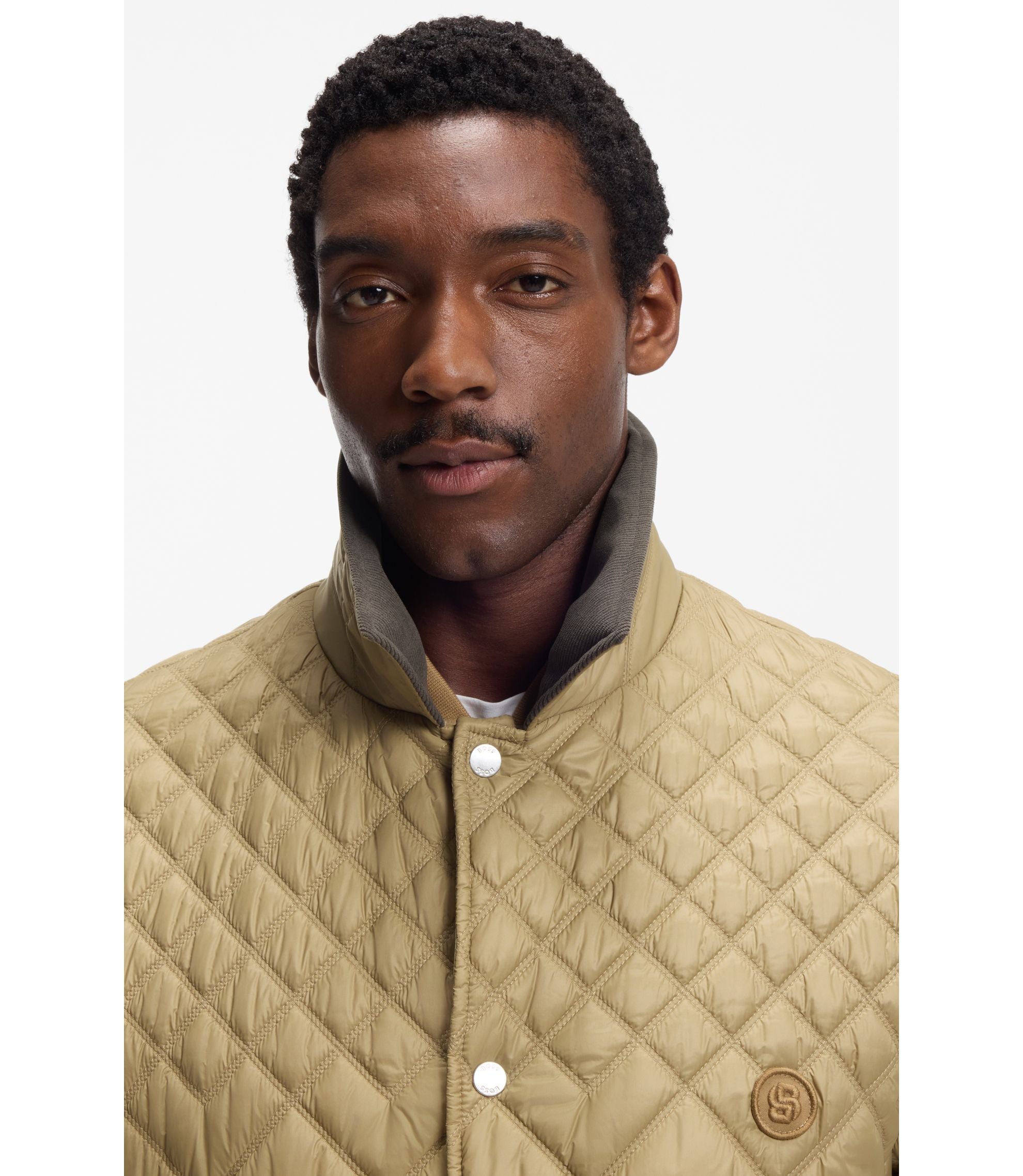 #color_khaki