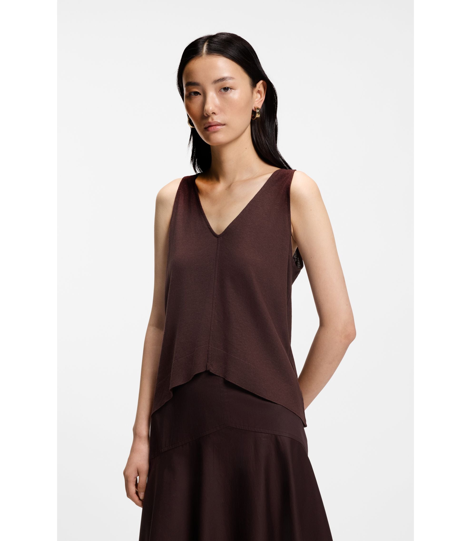 #color_dark-brown