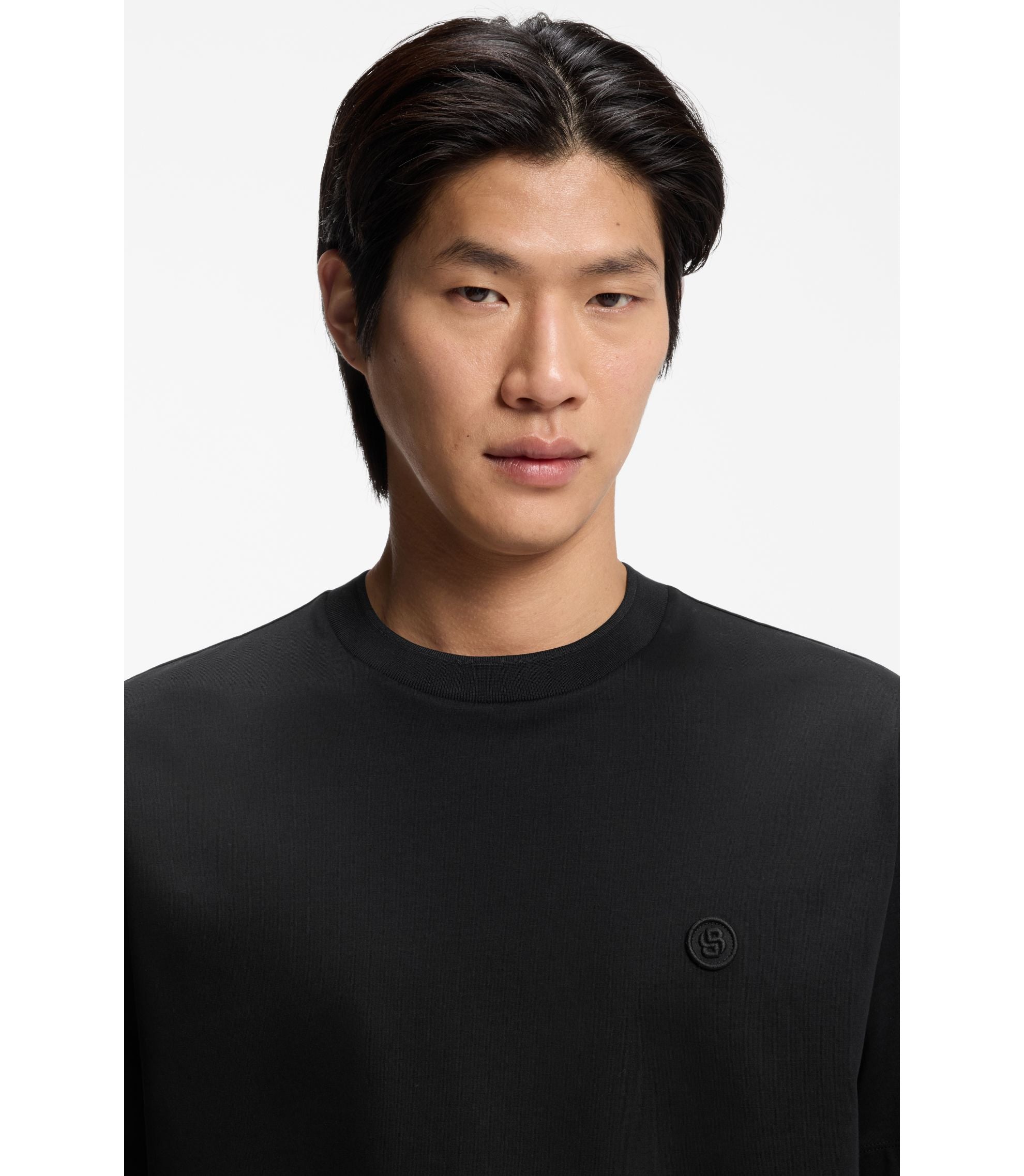 #color_black