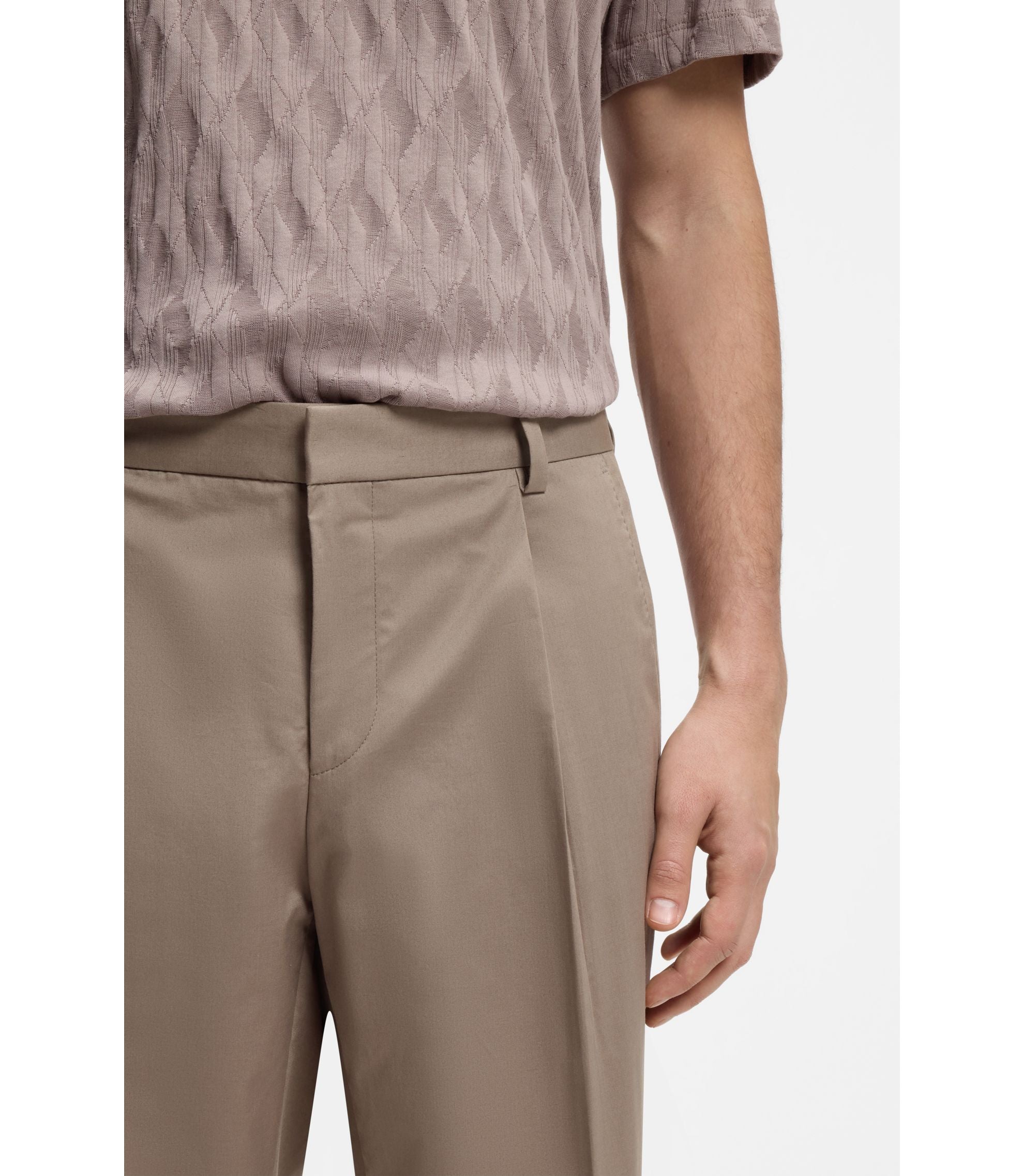 #color_light-brown