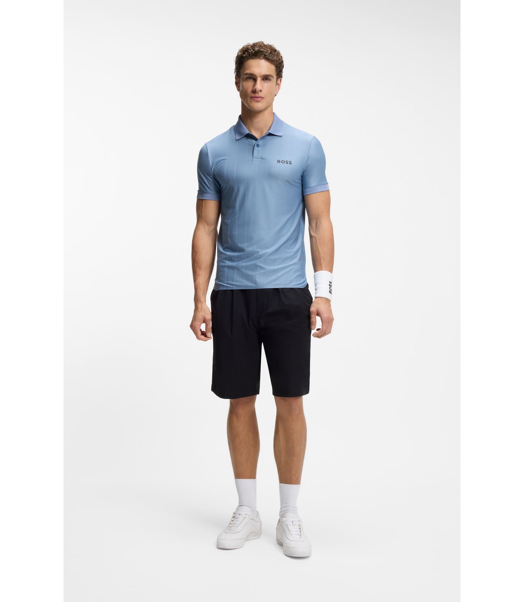 #color_light-blue