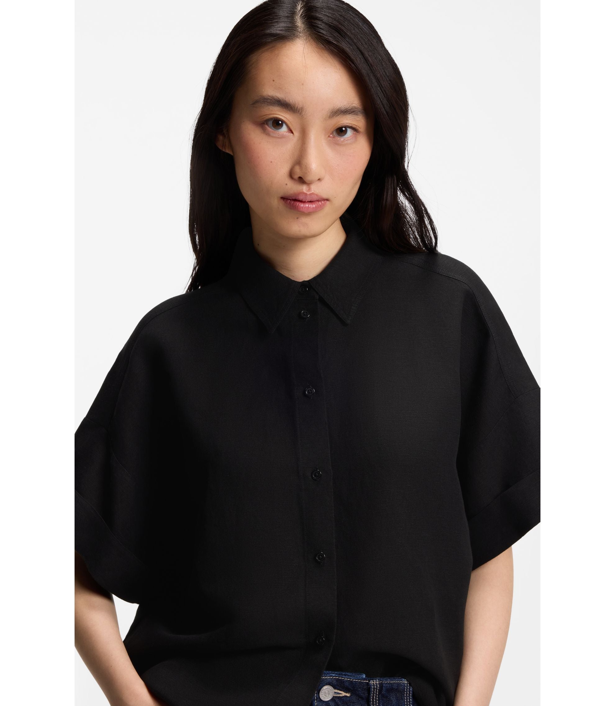 #color_black
