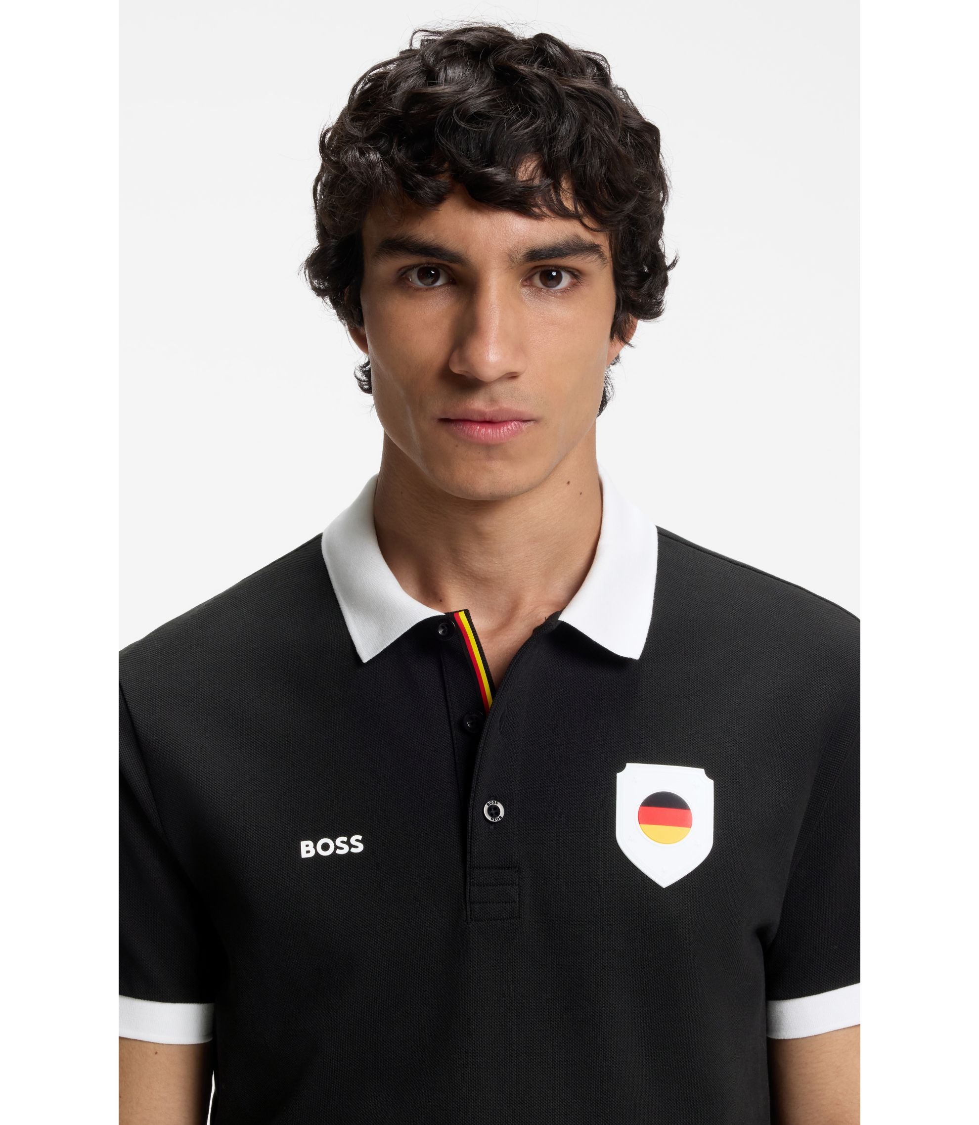 #color_germany-black