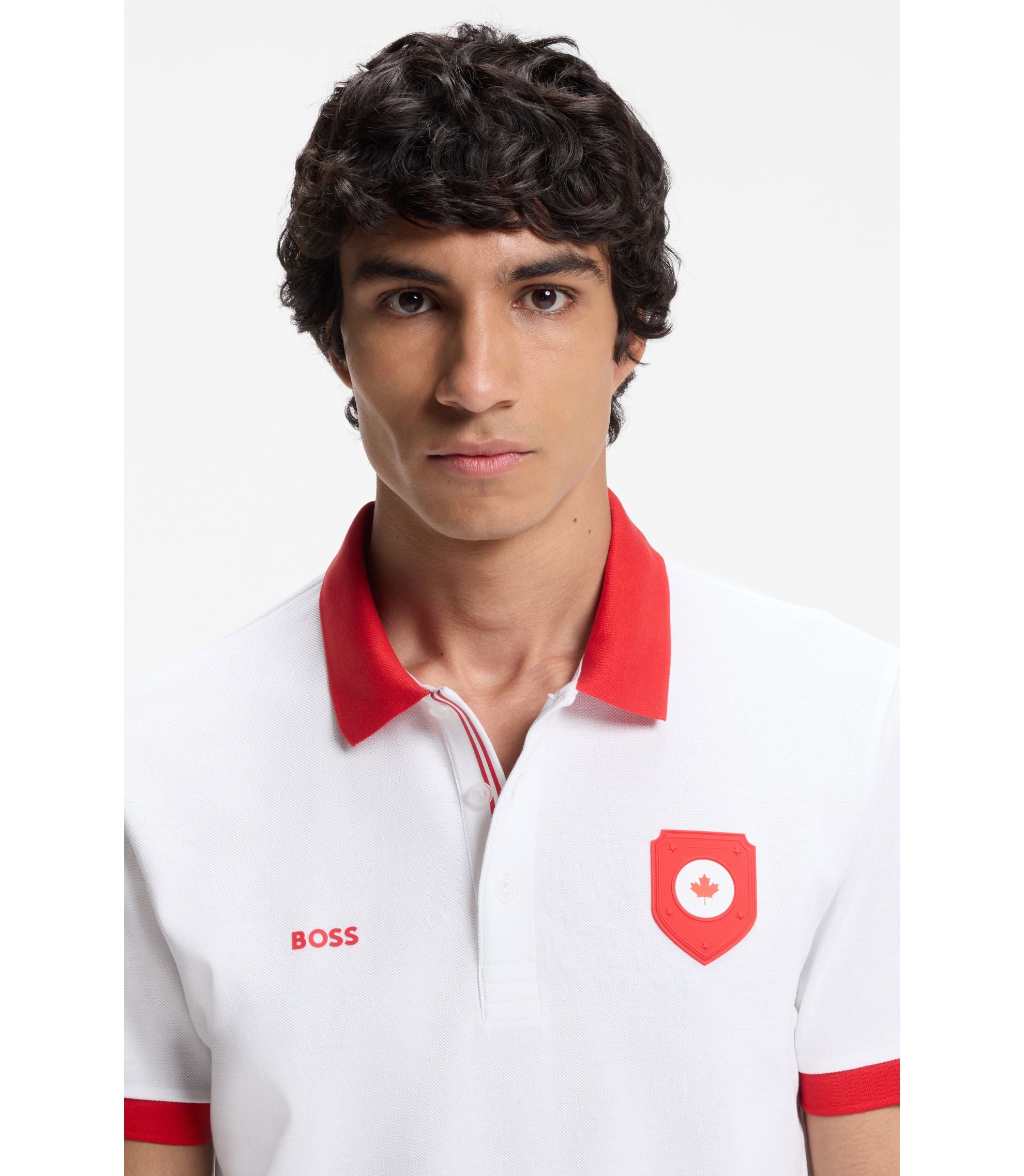 #color_canada-white
