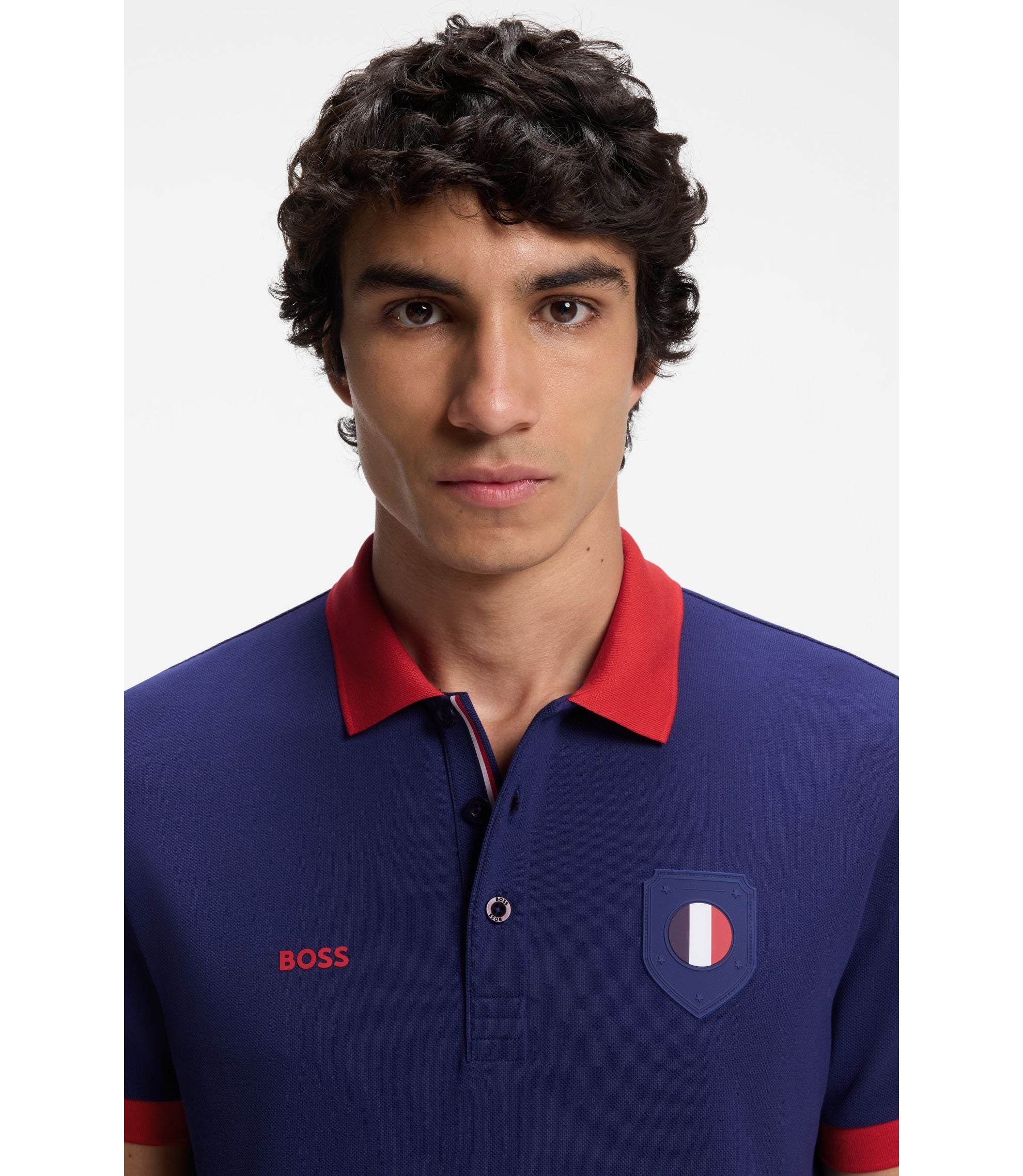 #color_france
