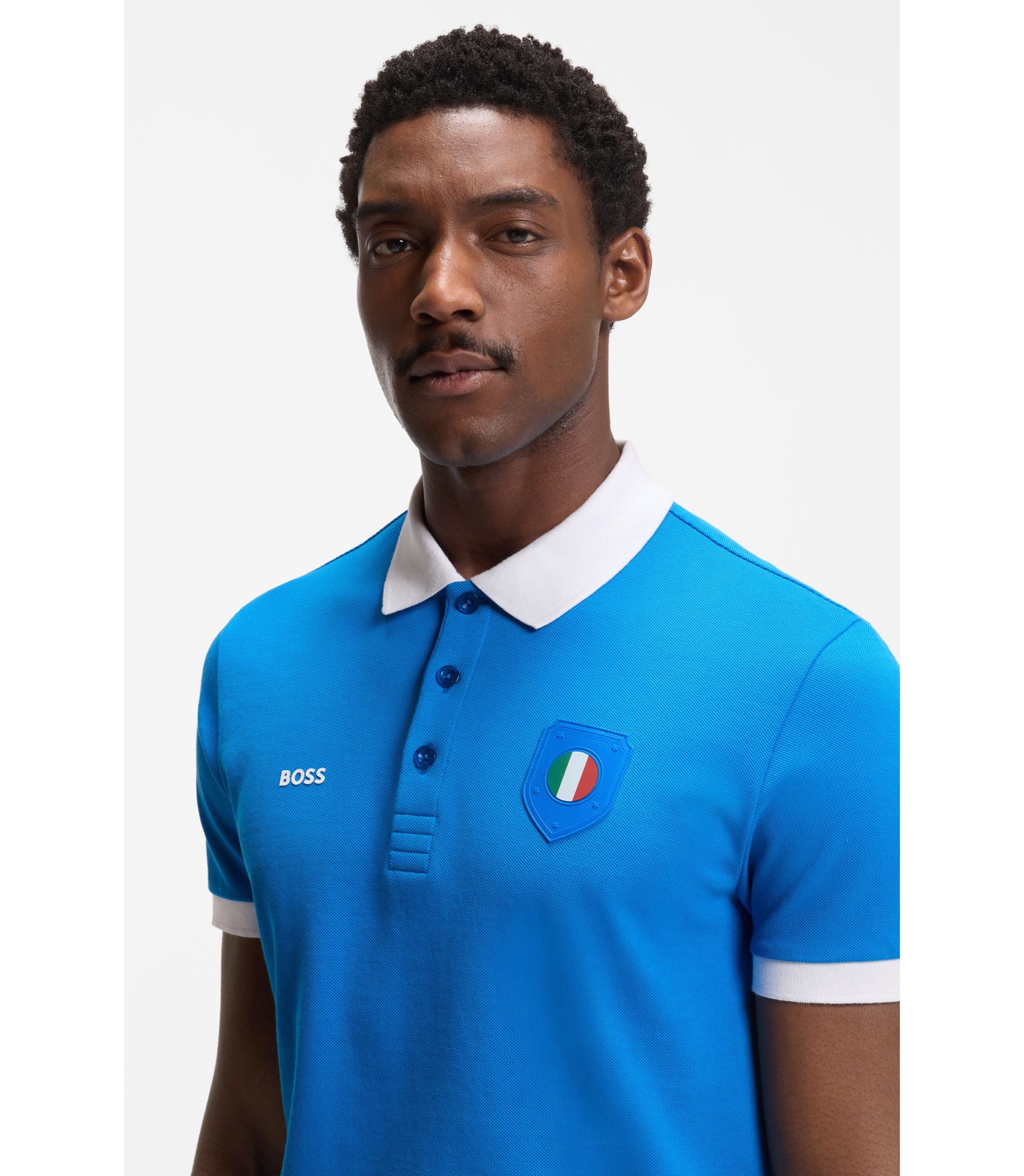 #color_italy